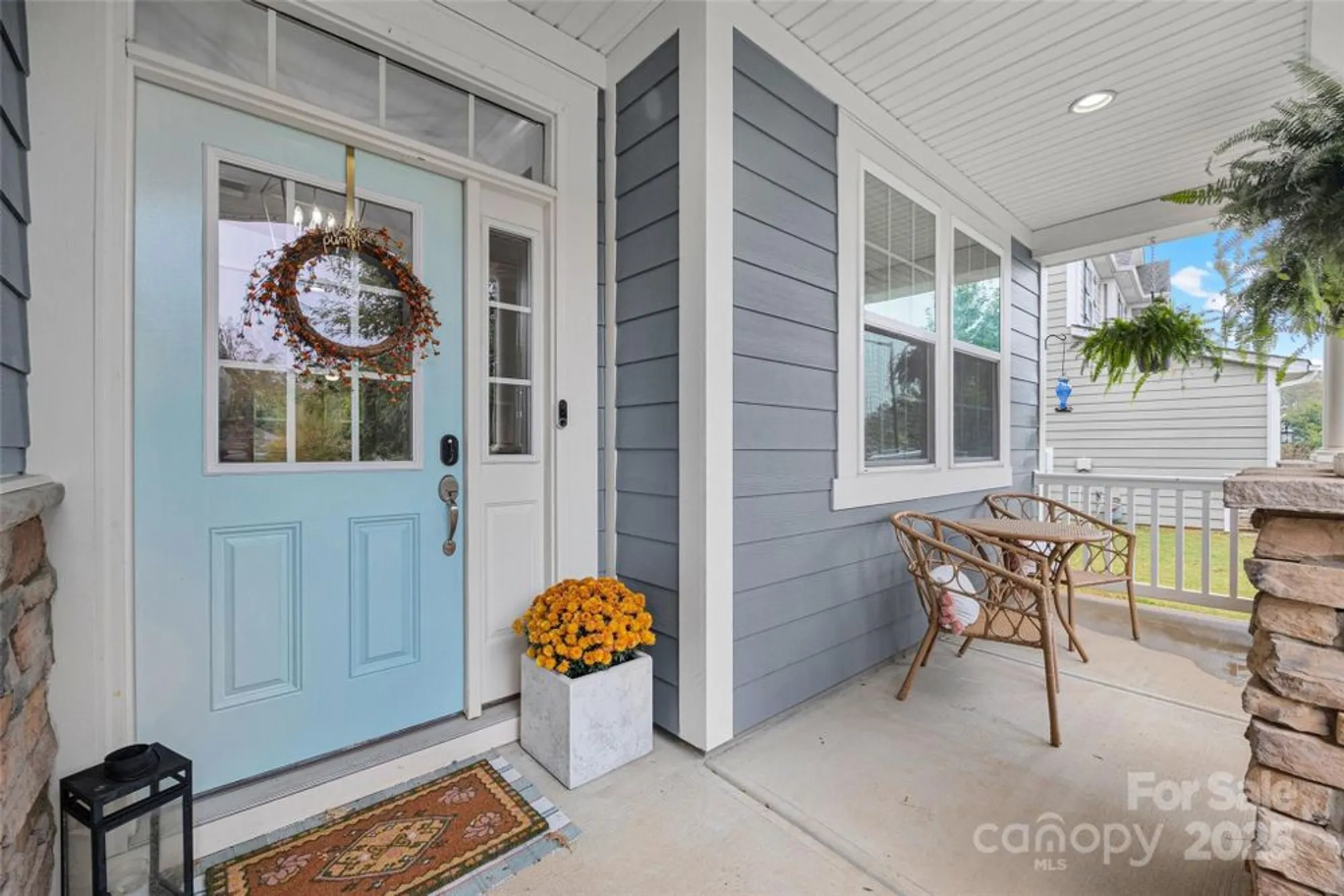 Property Slideshow image 4 of 34 | 451 sandbar pt, Clover, SC, 29710