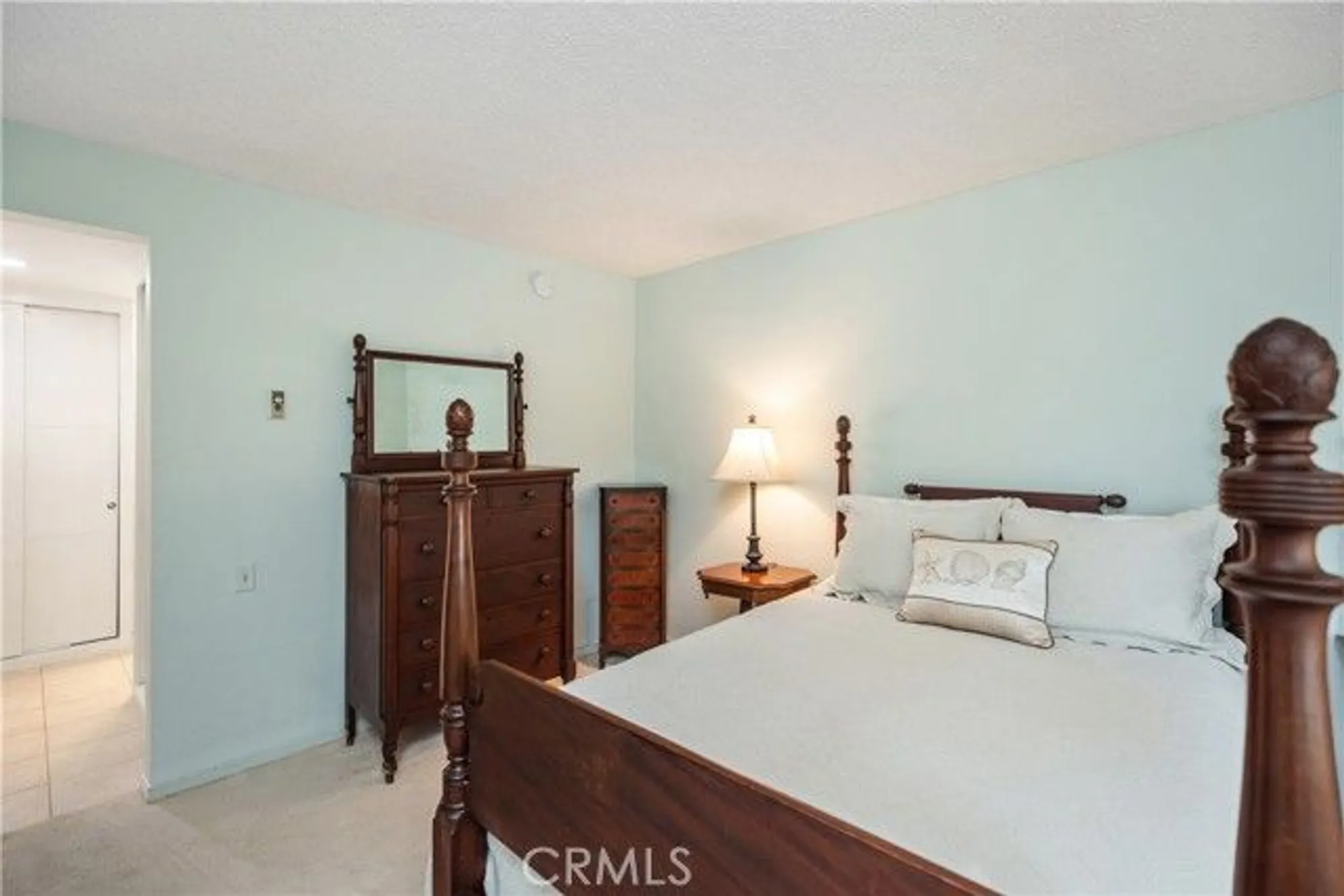 Property Slideshow image 23 of 45 | 124 via estrada d, Laguna Woods, CA, 92637