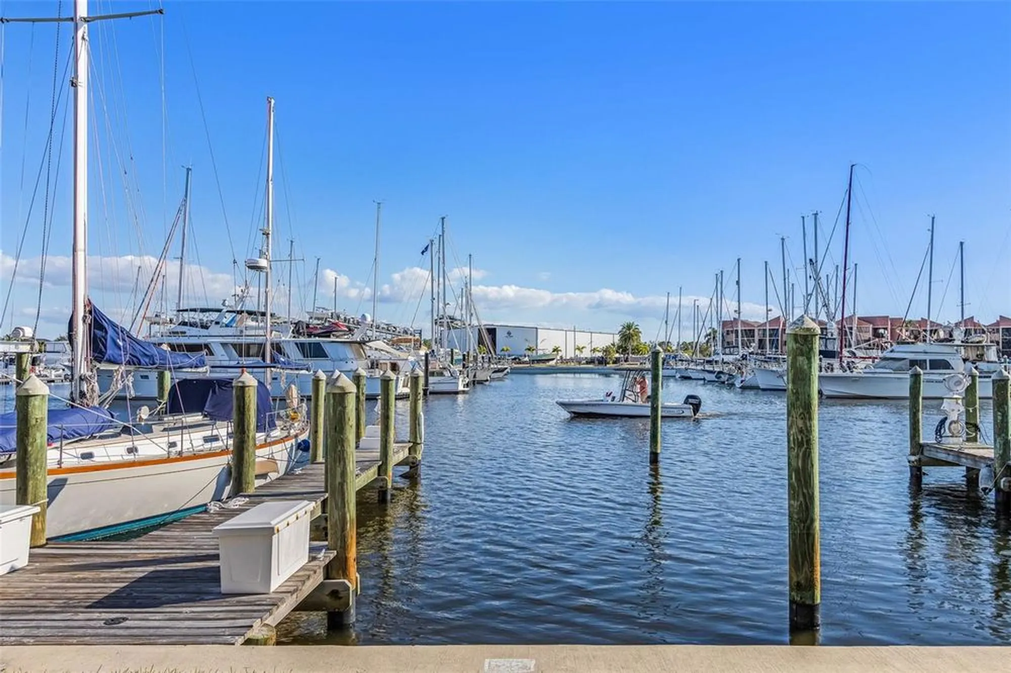 Property Slideshow image 21 of 58 | 3229 sunset key cir, Punta Gorda, FL, 33955