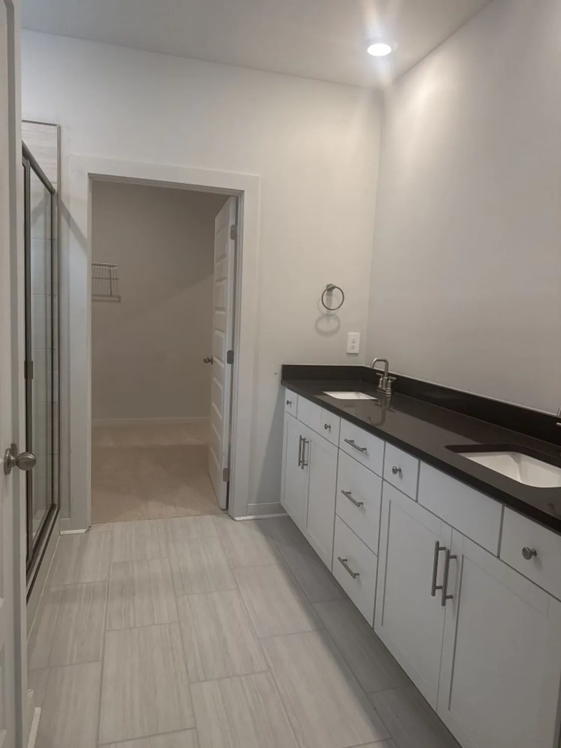 Property Slideshow image 23 of 23 | 304 great belt pvt bnd, Gallatin, TN, 37066