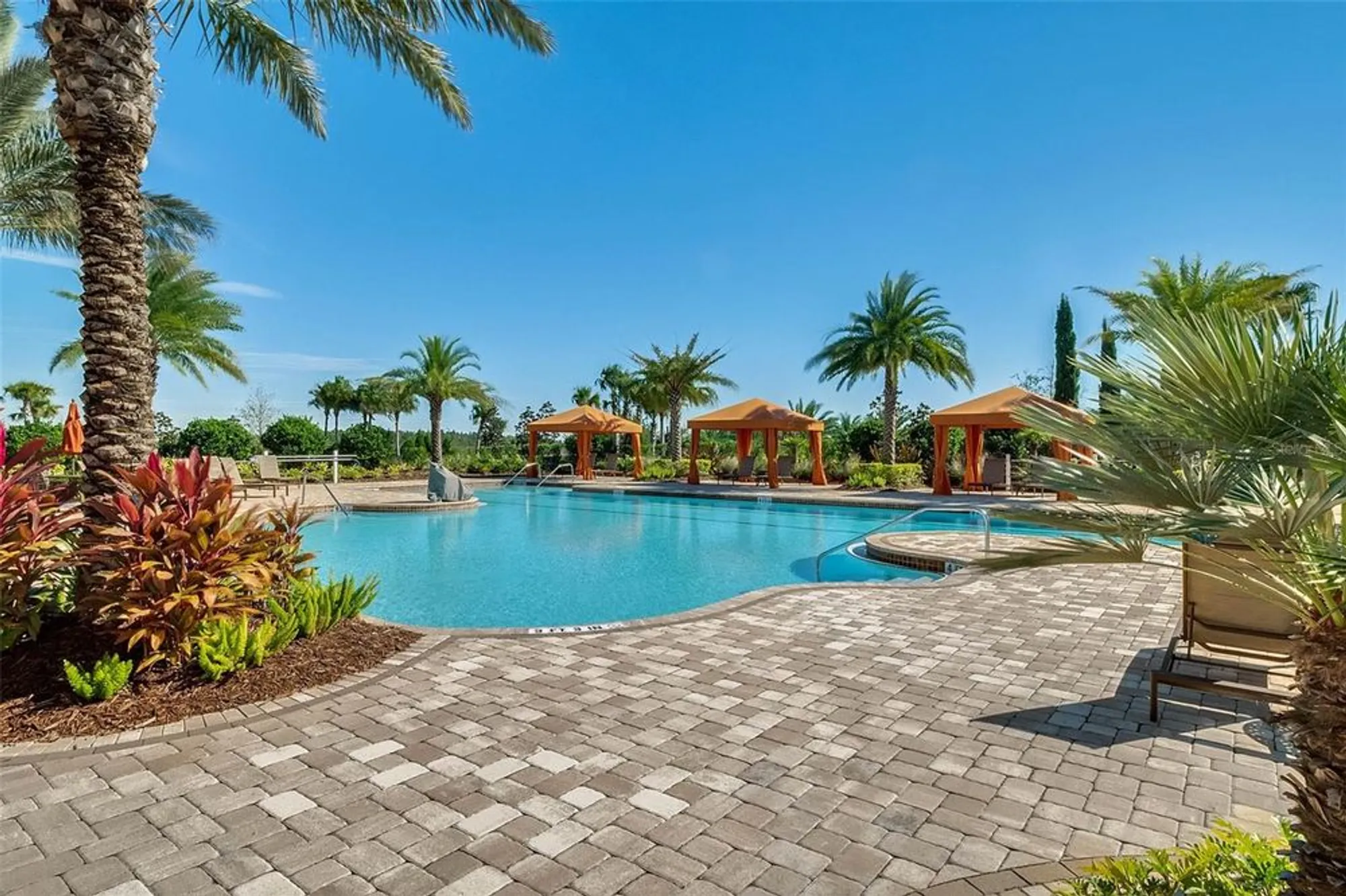 Property Slideshow image 48 of 67 | 2602 stargrass cir, Clermont, FL, 34715