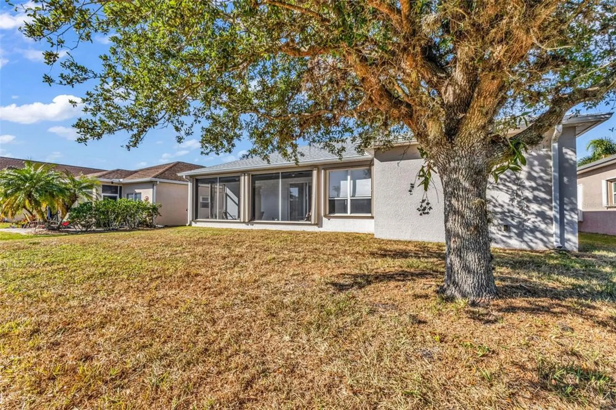 Property Slideshow image 28 of 49 | 24576 buckingham way, Punta Gorda, FL, 33980