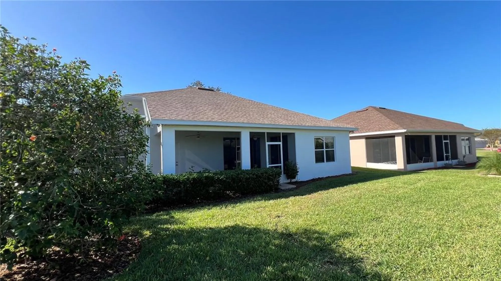 Property Slideshow image 48 of 58 | 3832 traditions blvd, Winter Haven, FL, 33884