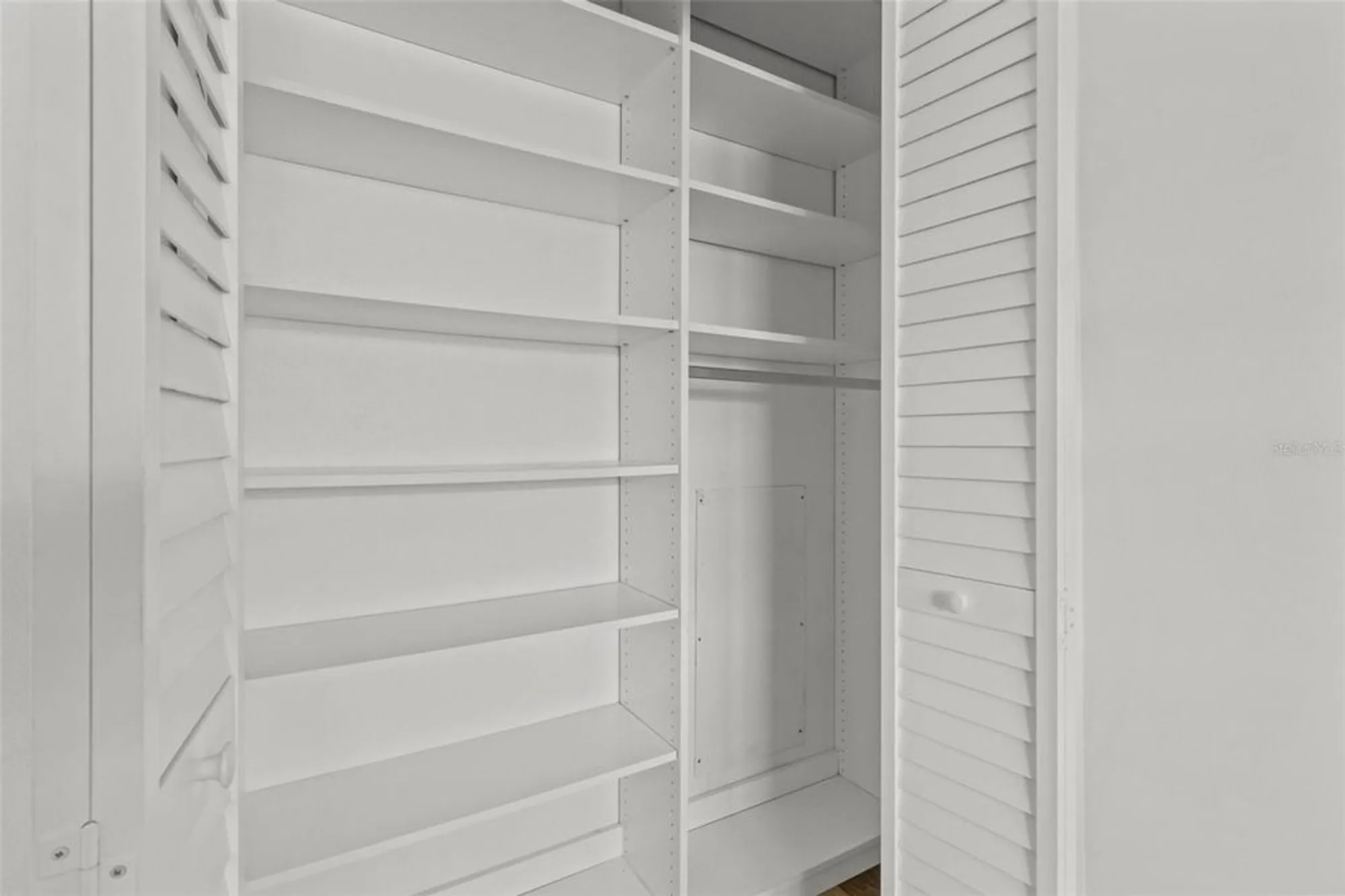 Property Slideshow image 18 of 29 | 5257 81st ln n apt 17, St Petersburg, FL, 33709