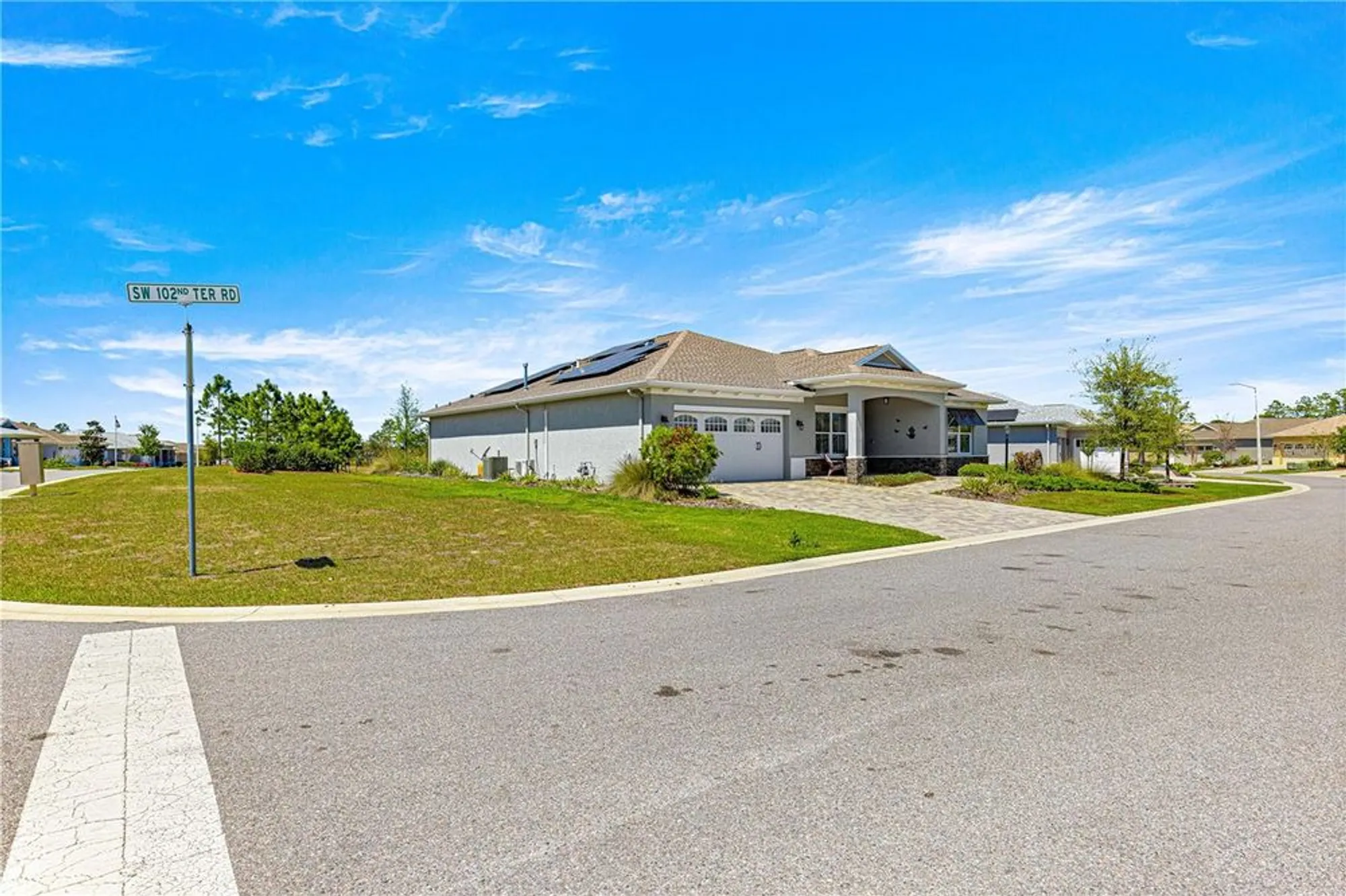 Property Slideshow image 8 of 80 | 9342 sw 102nd terrace rd, Ocala, FL, 34481