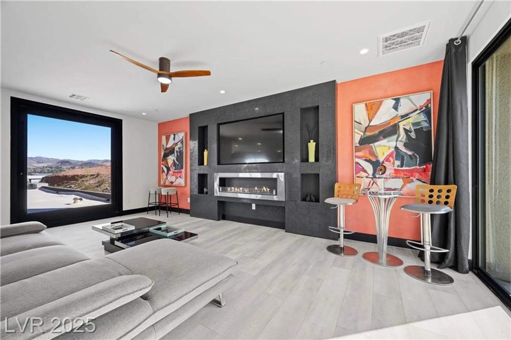 Property Slideshow image 51 of 99 | 5 highland cove ln, Henderson, NV, 89011