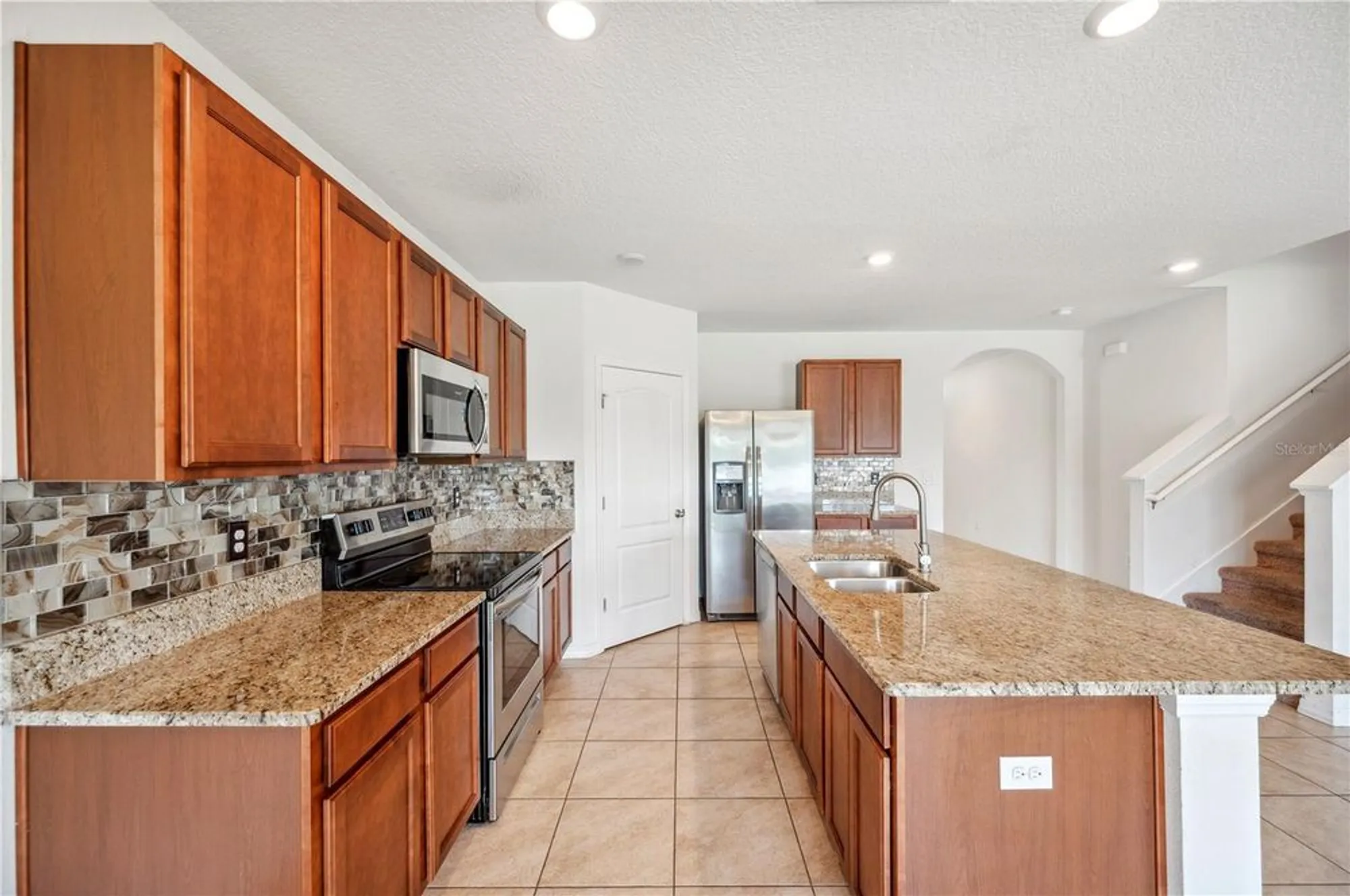 Property Slideshow image 10 of 49 | 2062 blue highlands dr, Lakeland, FL, 33811