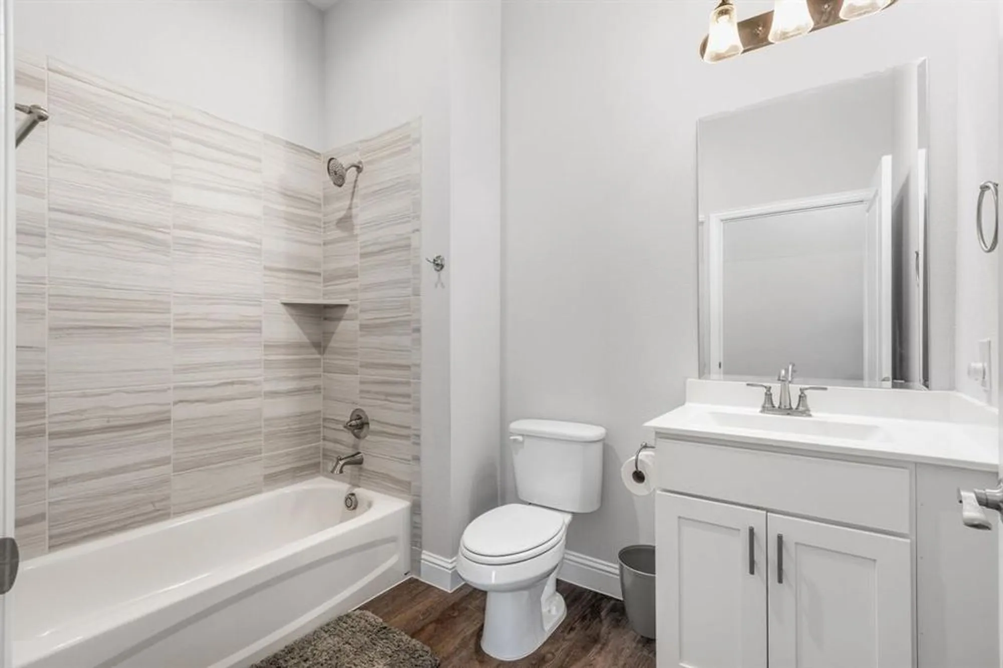 Property Slideshow image 26 of 32 | 3713 fireside ln, Mckinney, TX, 75071