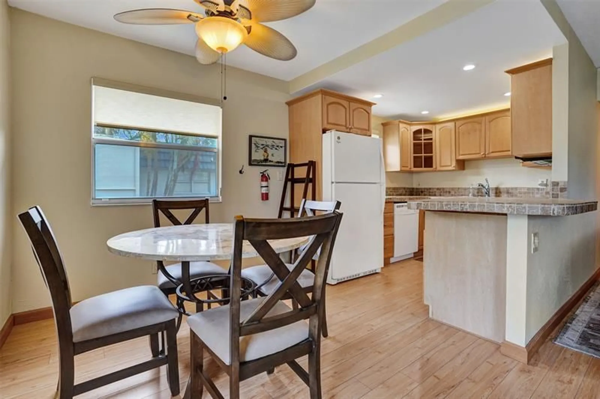 Property Slideshow image 7 of 31 | 232 tuscany d # 232, Delray Beach, FL, 33446