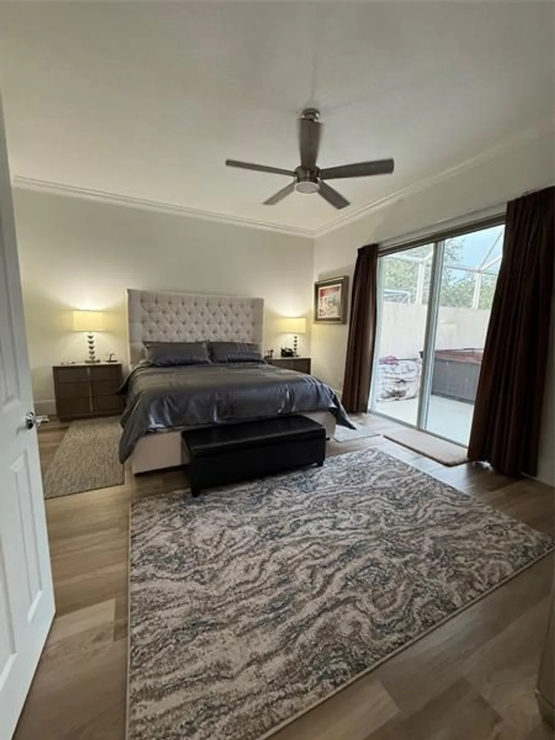 Property Slideshow image 15 of 31 | 2752 irma lake dr, West Palm Beach, FL, 33411