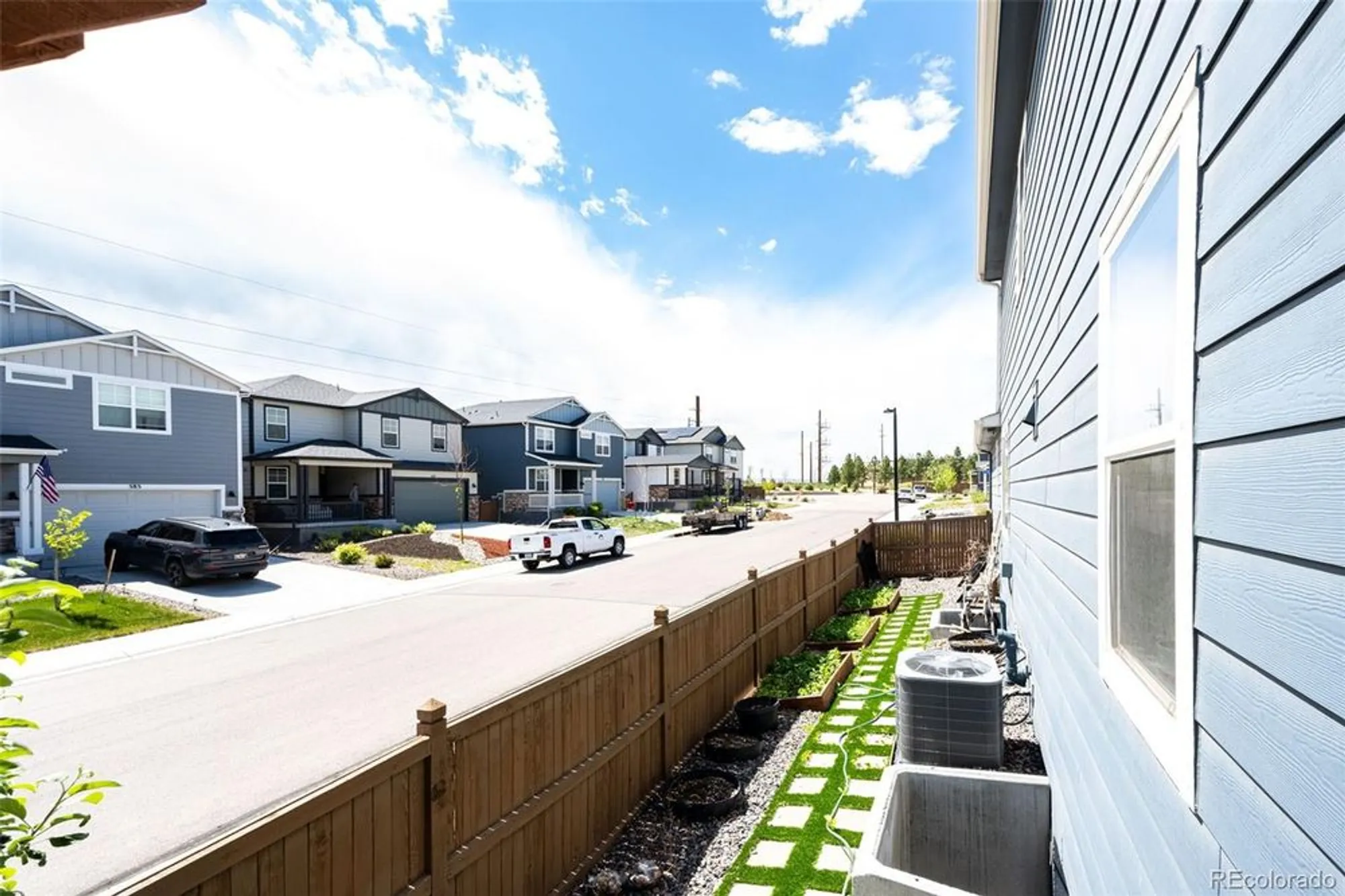Property Slideshow image 42 of 44 | 3722 sandy vista trl, Castle Rock, CO, 80104