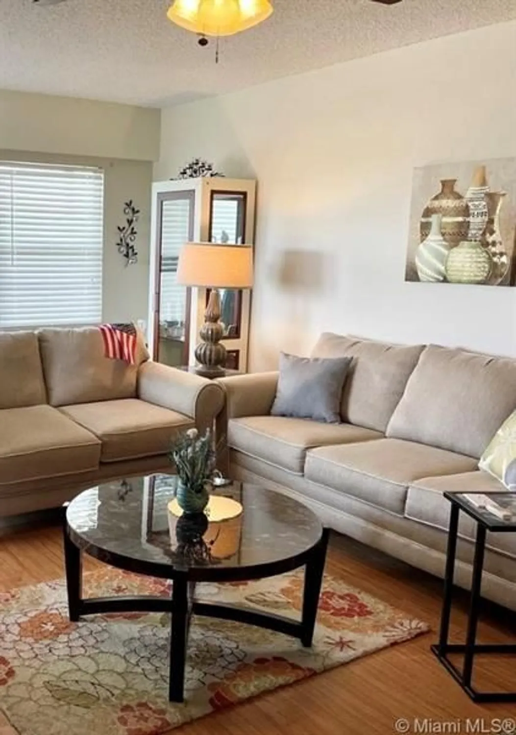 Property Slideshow image 5 of 24 | 84 brighton b # 84, Boca Raton, FL, 33434