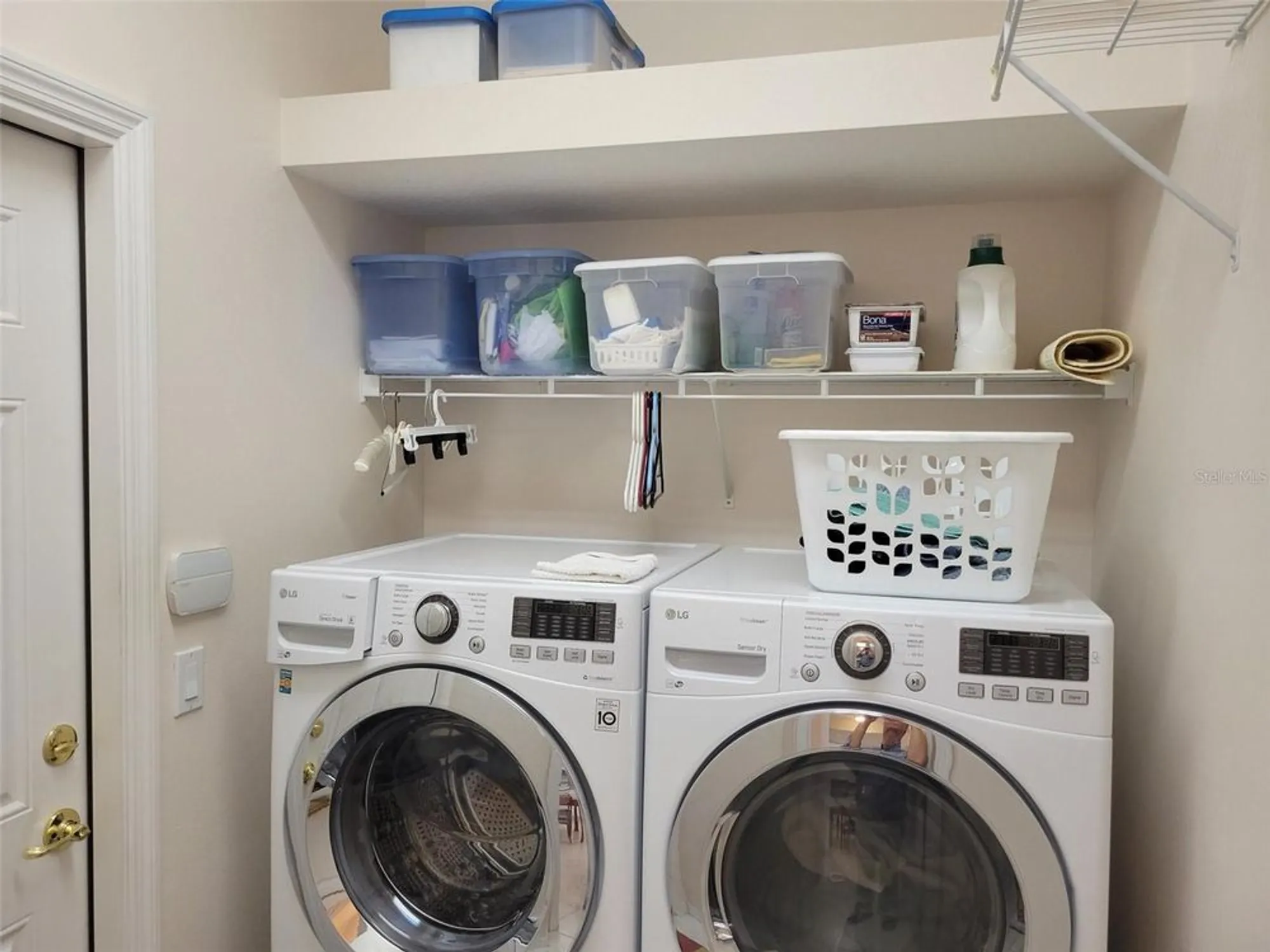 Property Slideshow image 17 of 48 | 3550 chessington st, Clermont, FL, 34711