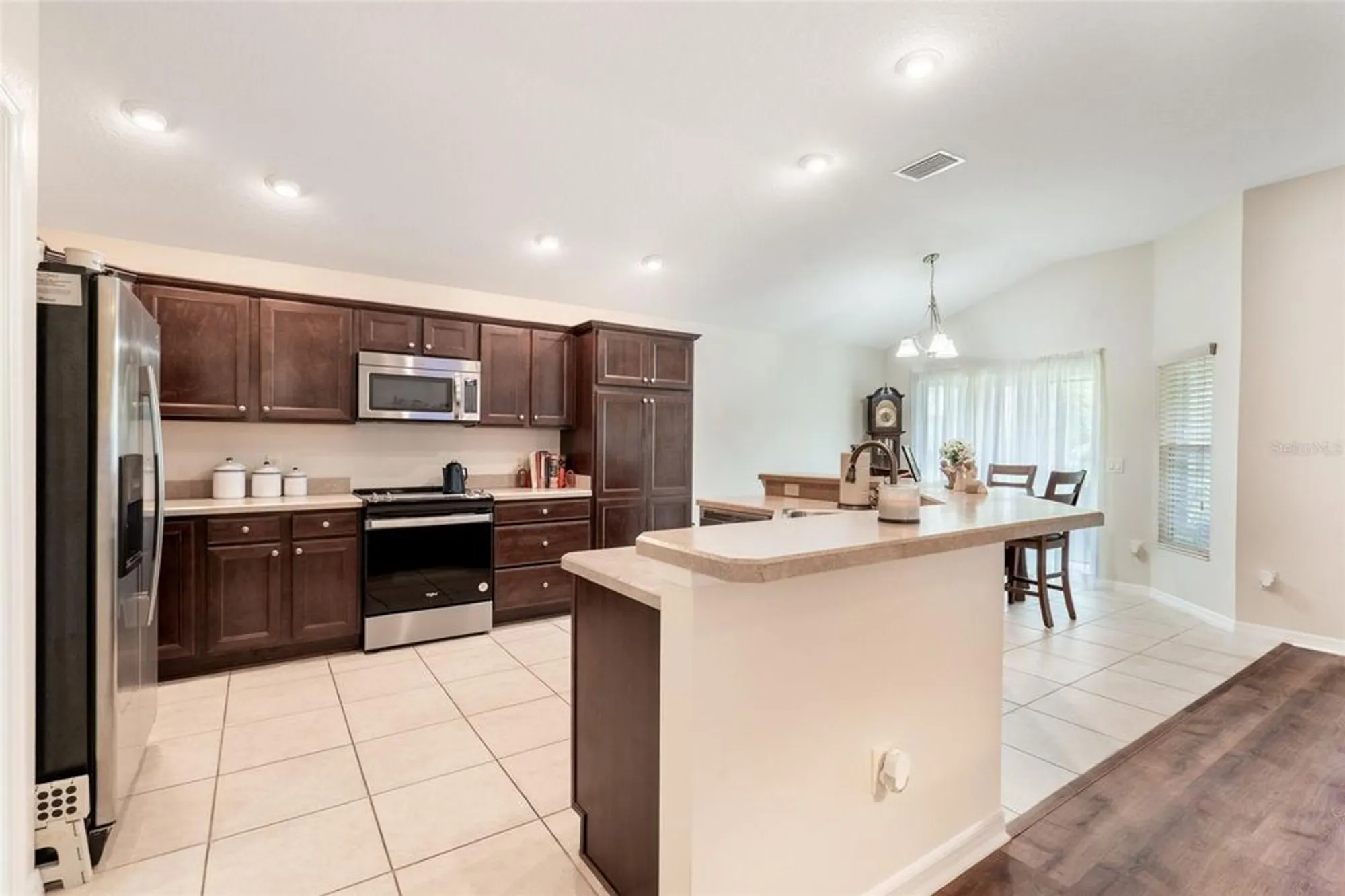 Property Slideshow image 6 of 59 | 3009 olenda dr, The Villages, FL, 32163