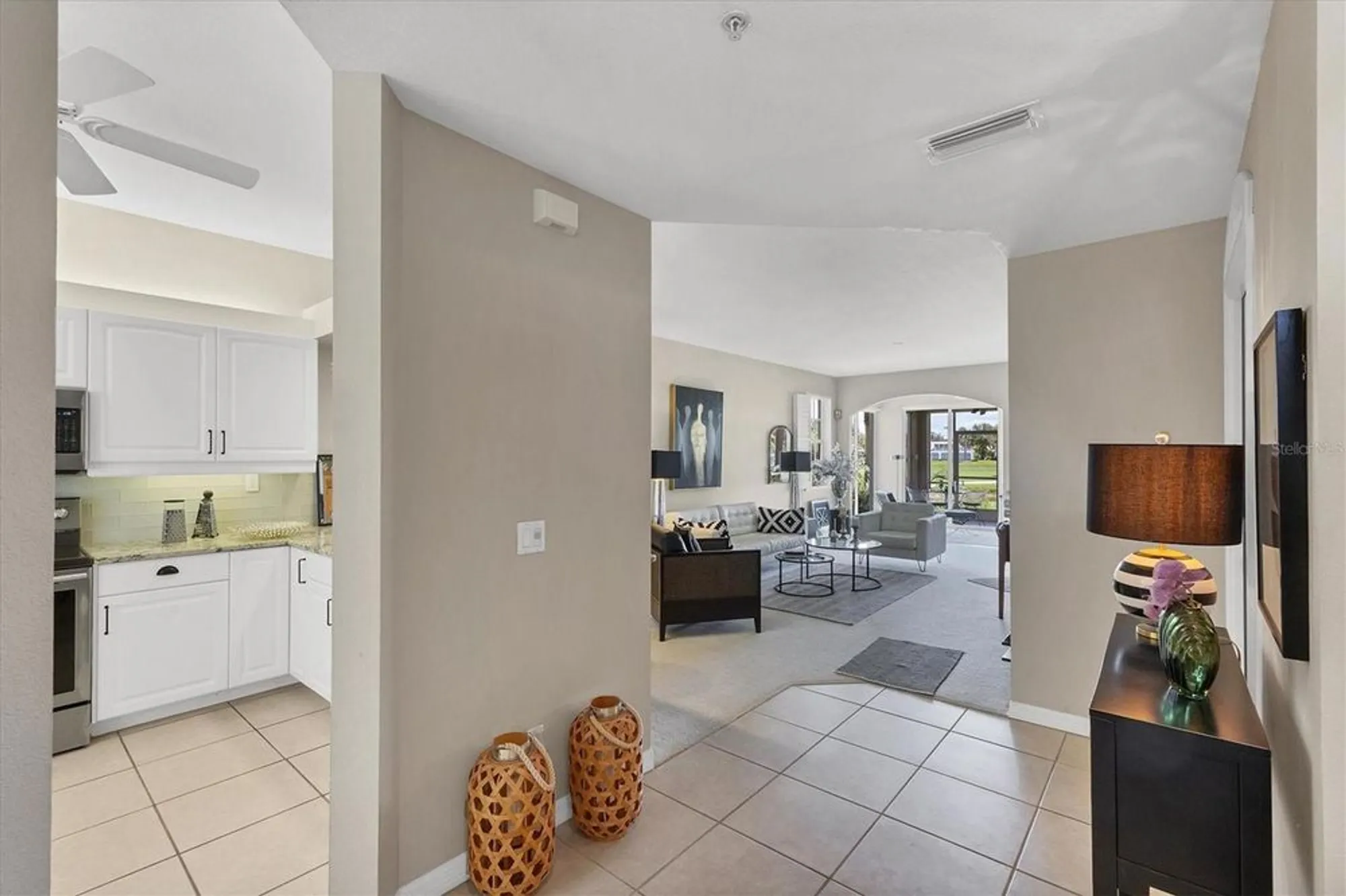 Property Slideshow image 15 of 51 | 119 woodbridge dr unit 102, Venice, FL, 34293