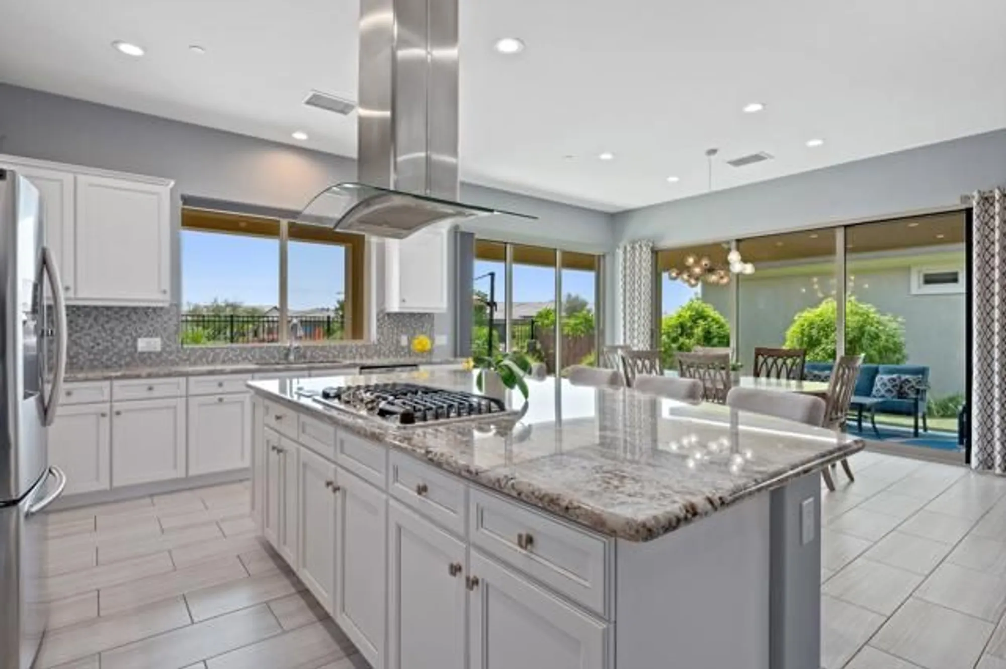 Property Slideshow image 38 of 61 | 51482 longmeadow st, Indio, CA, 92201