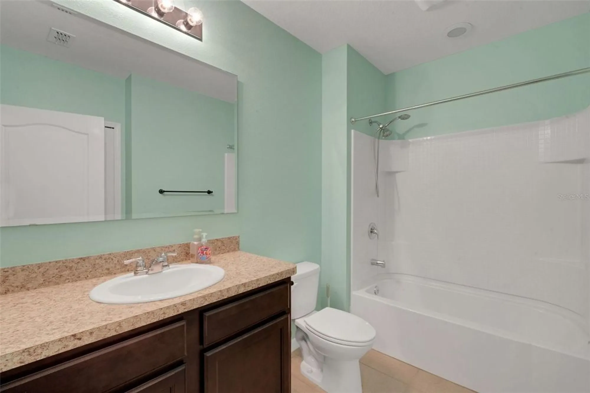 Property Slideshow image 14 of 30 | 2162 blue highlands dr, Lakeland, FL, 33811