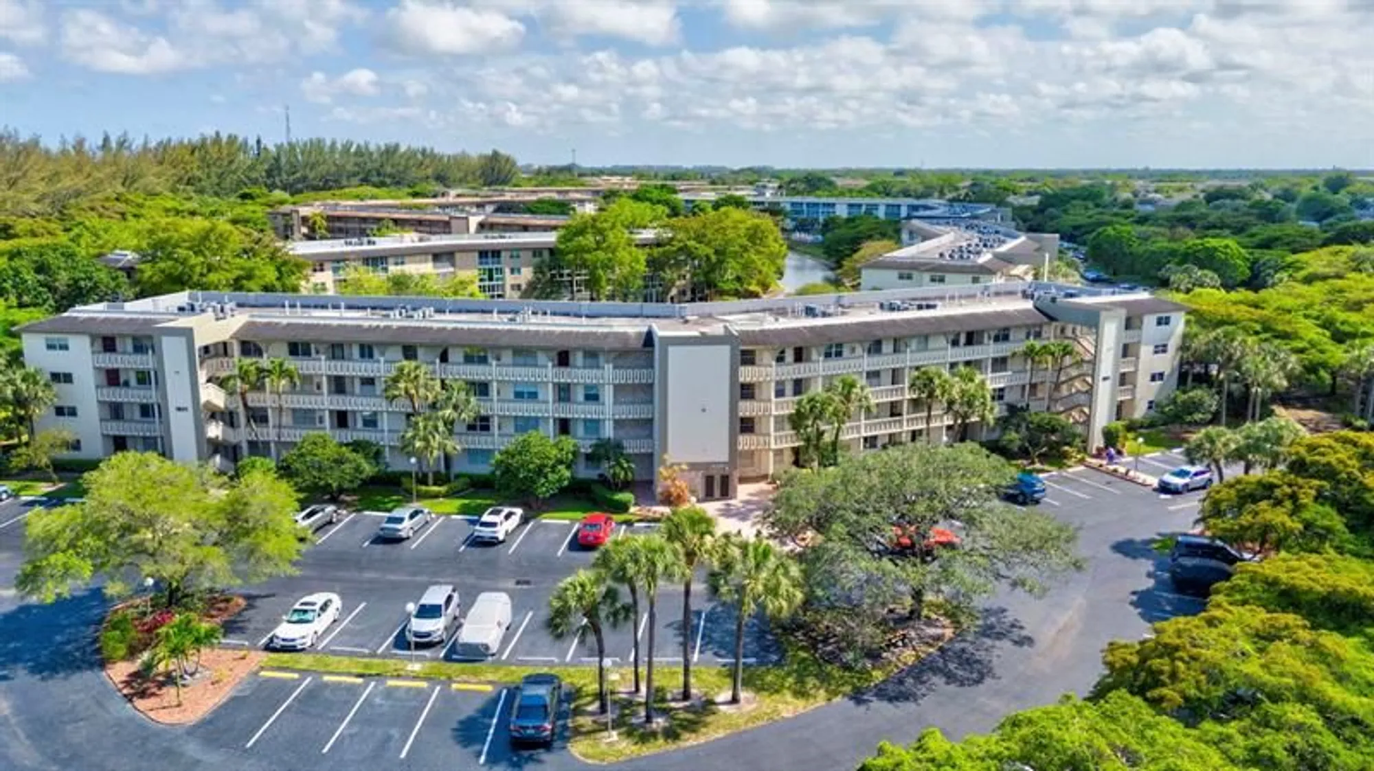 Property Slideshow image 34 of 50 | 1801 eleuthera pt e1, Coconut Creek, FL, 33066