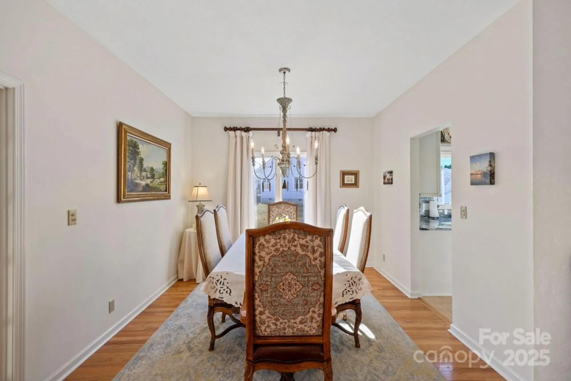 Property Slideshow image 22 of 32 | 24 country meadows ln, Hendersonville, NC, 28792