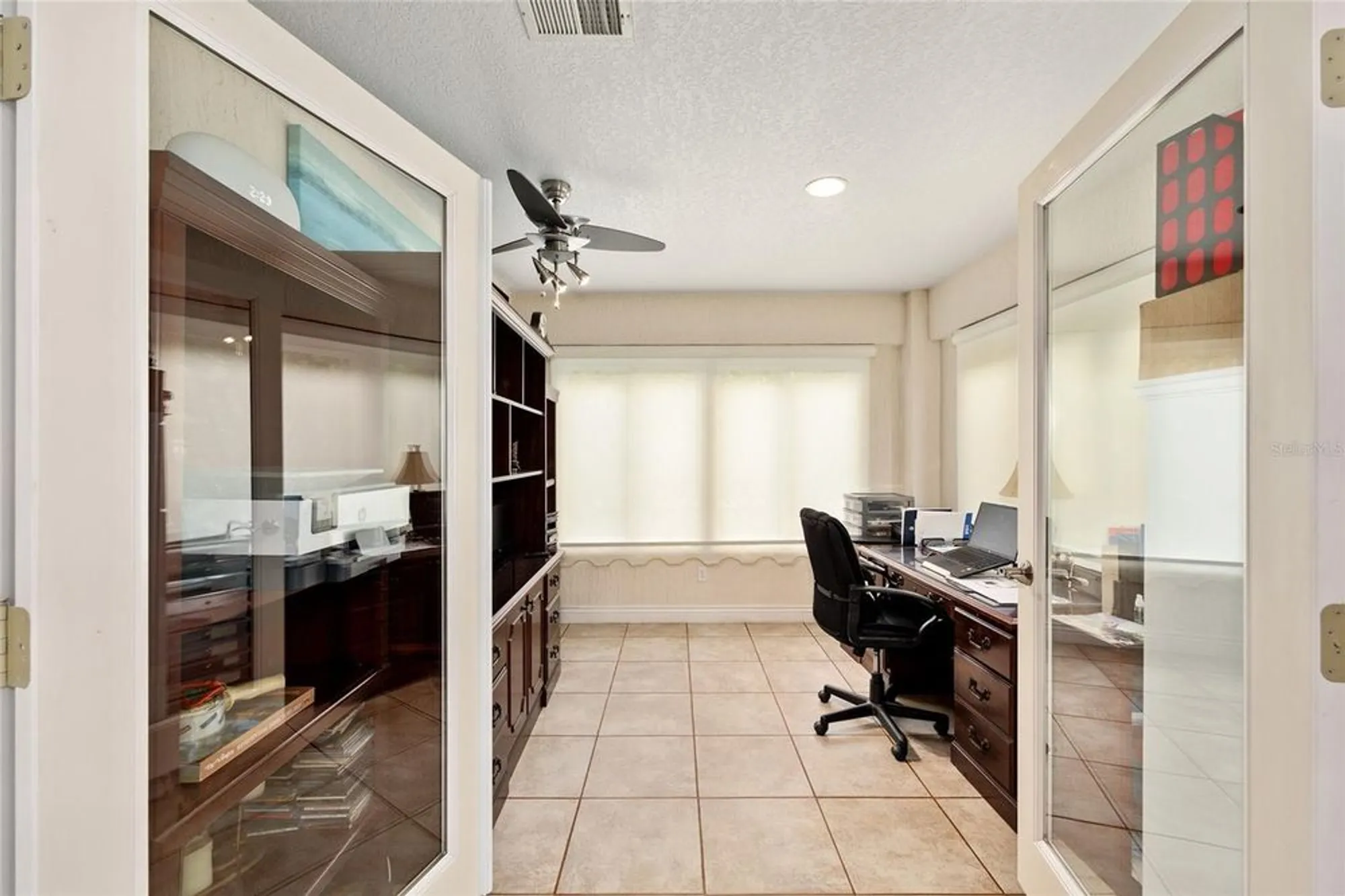 Property Slideshow image 30 of 64 | 2361 india hook ter, The Villages, FL, 32162