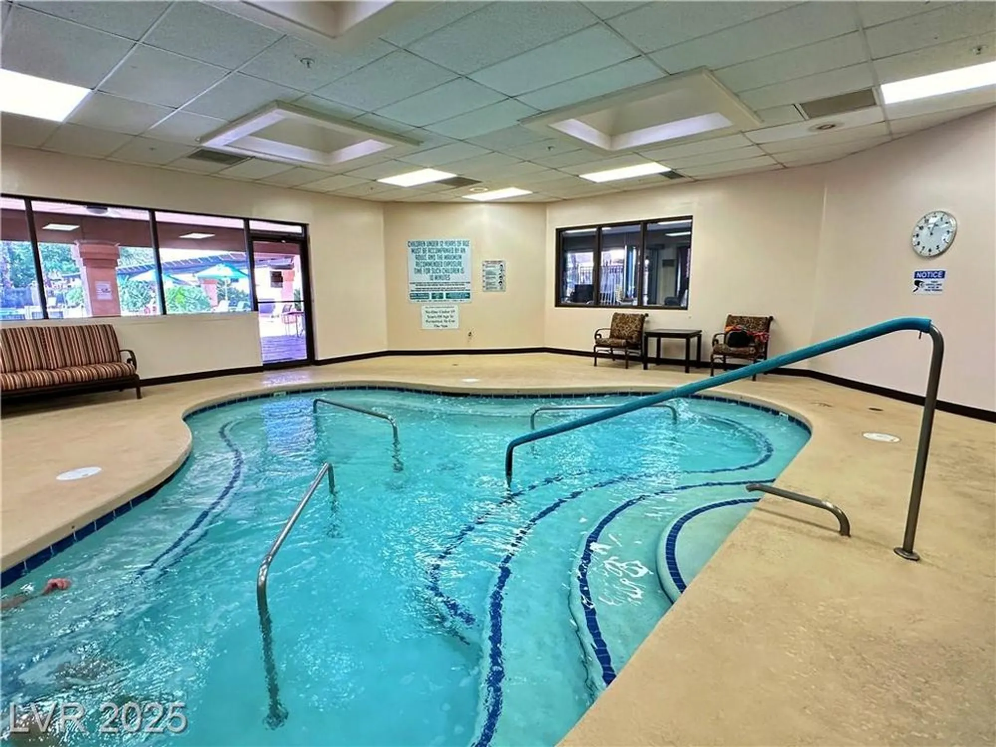 Property Slideshow image 37 of 63 | 9012 sundial dr, Las Vegas, NV, 89134