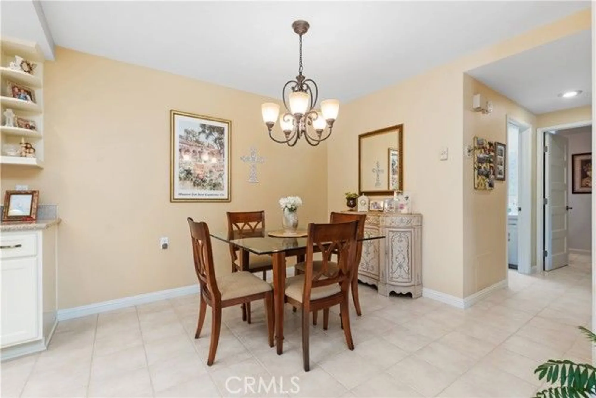 Property Slideshow image 19 of 53 | 802 ronda mendoza n, Laguna Woods, CA, 92637