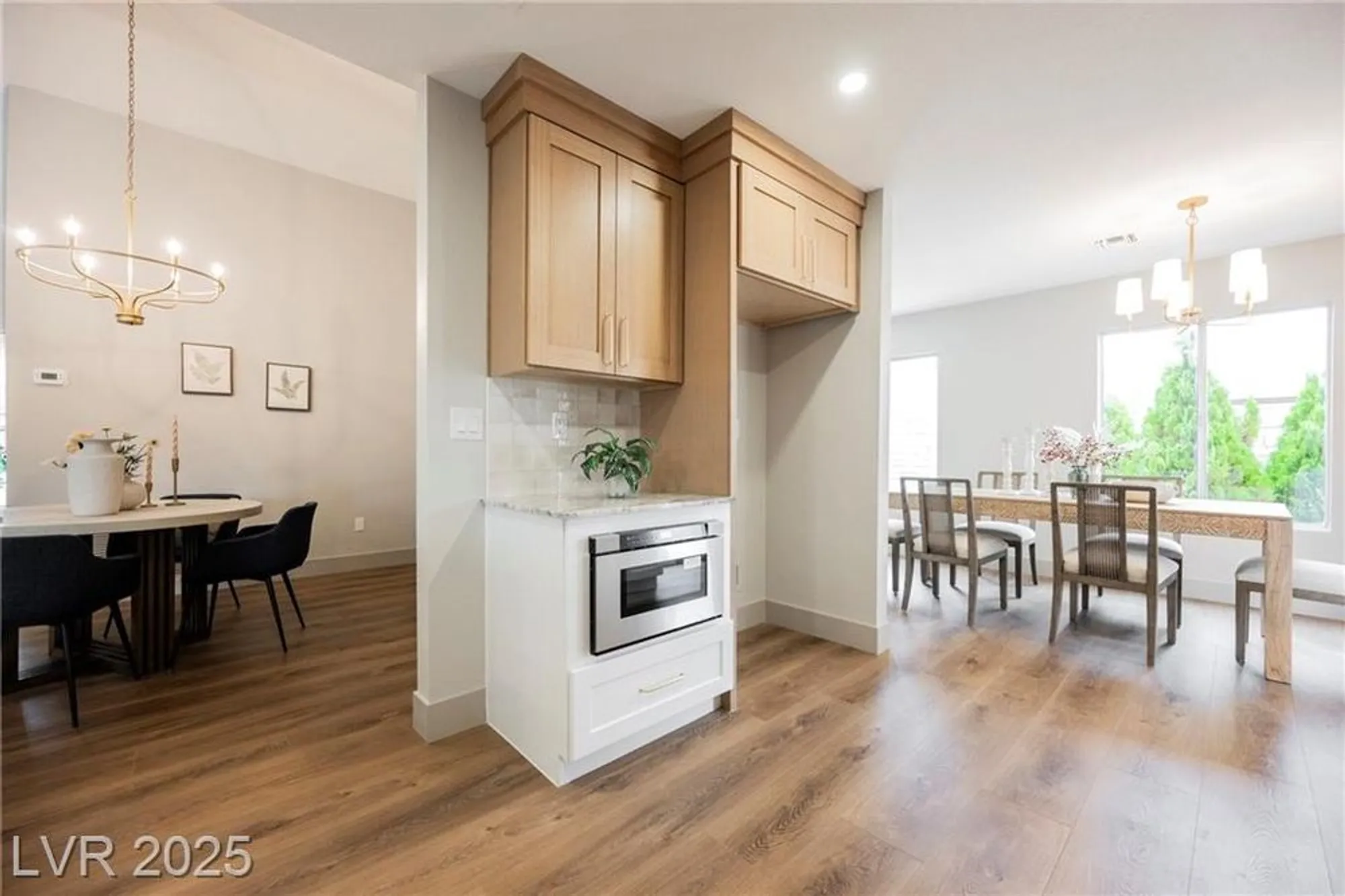 Property Slideshow image 18 of 28 | 9337 quail ridge dr, Las Vegas, NV, 89134