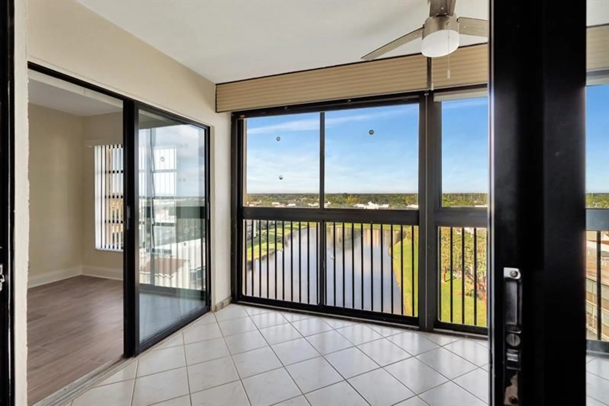Property Slideshow image 25 of 27 | 14460 strathmore ln 807, Delray Beach, FL, 33446