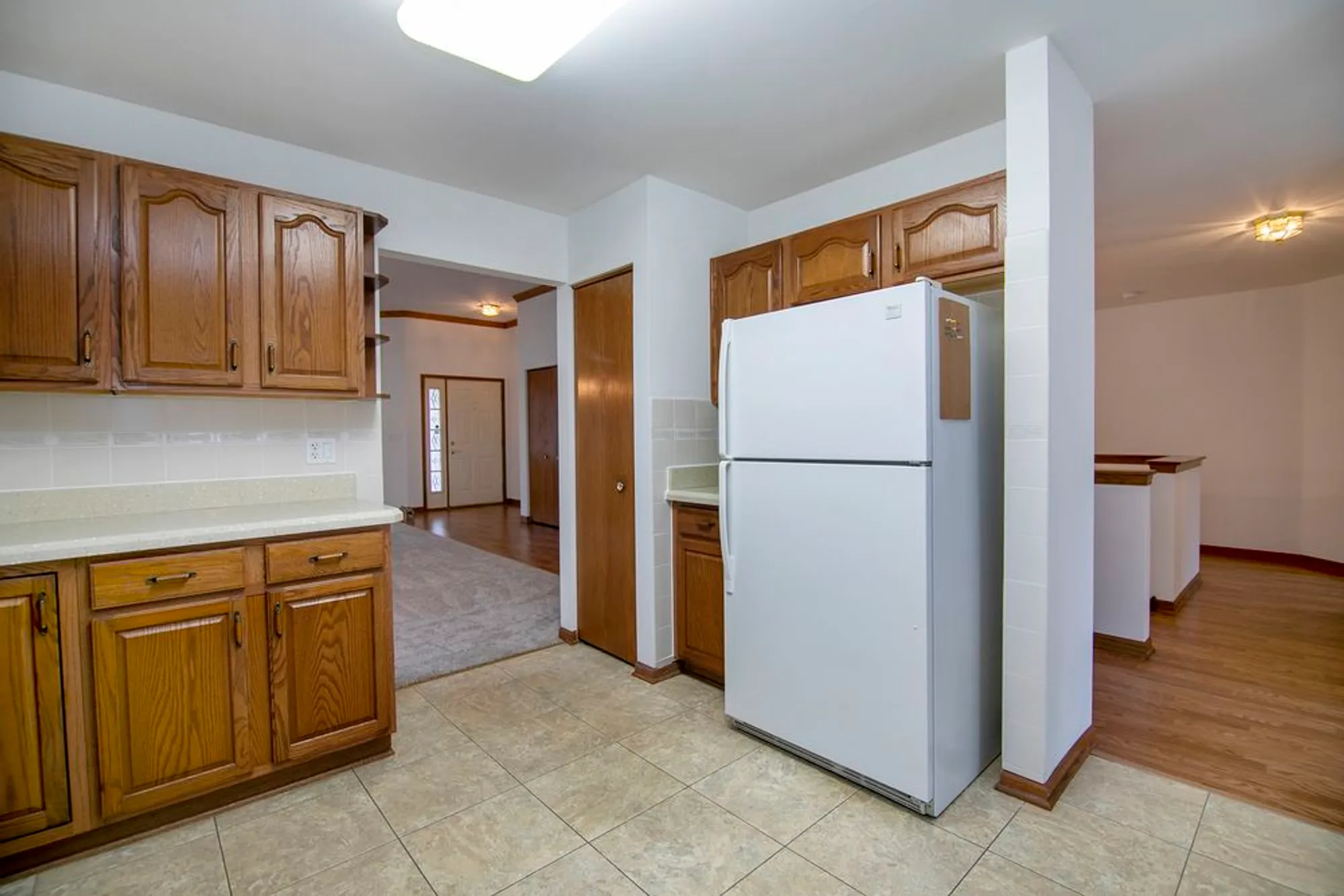 Property Slideshow image 7 of 38 | 21327 w redwood dr, Plainfield, IL, 60544