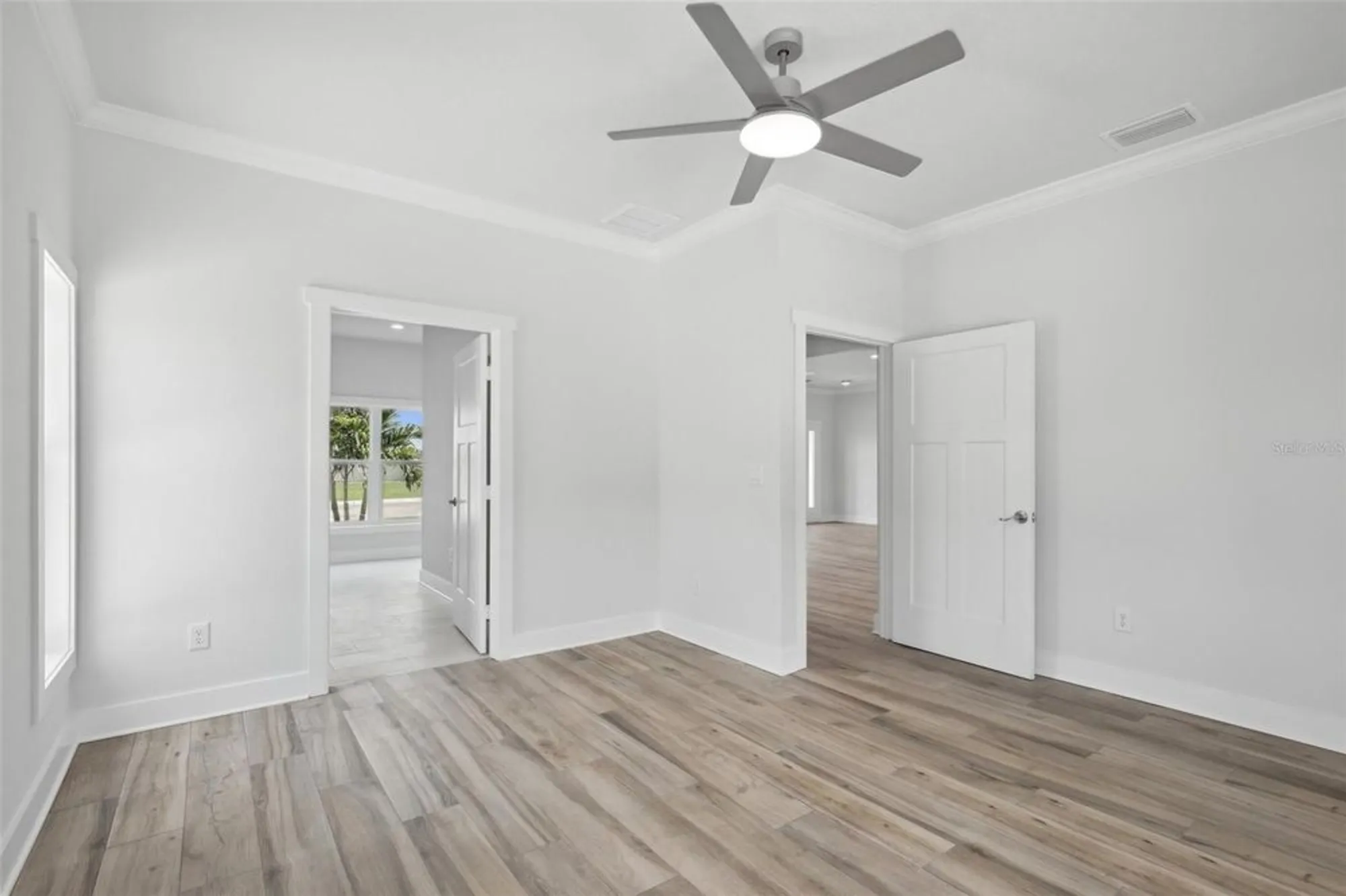 Property Slideshow image 15 of 32 | 718 desert hills way, Sun City Center, FL, 33573