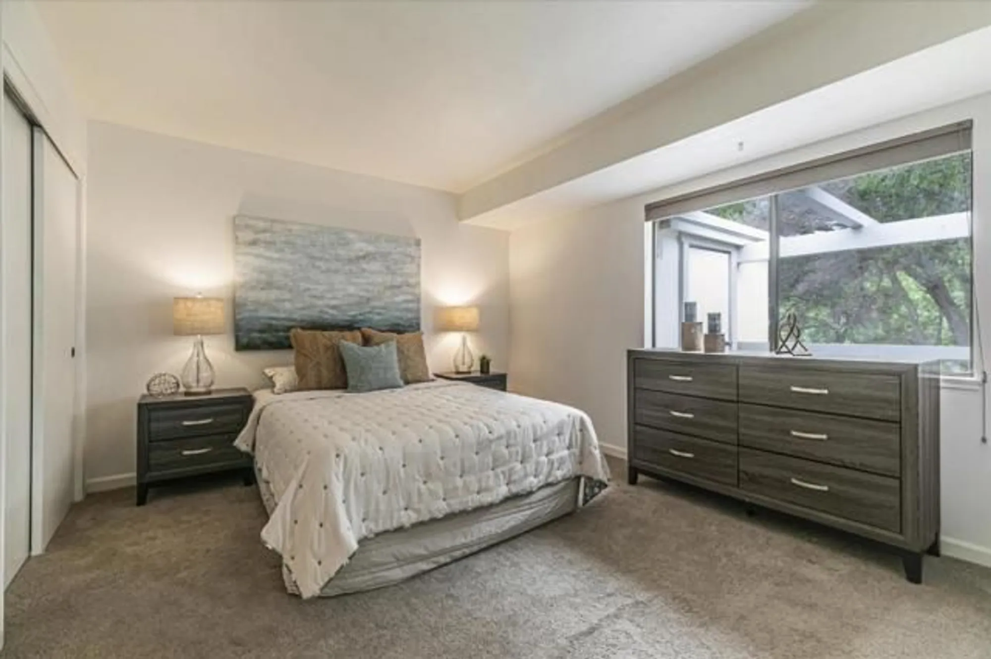 Property Slideshow image 15 of 24 | 5189 cribari hls, San Jose, CA, 95135