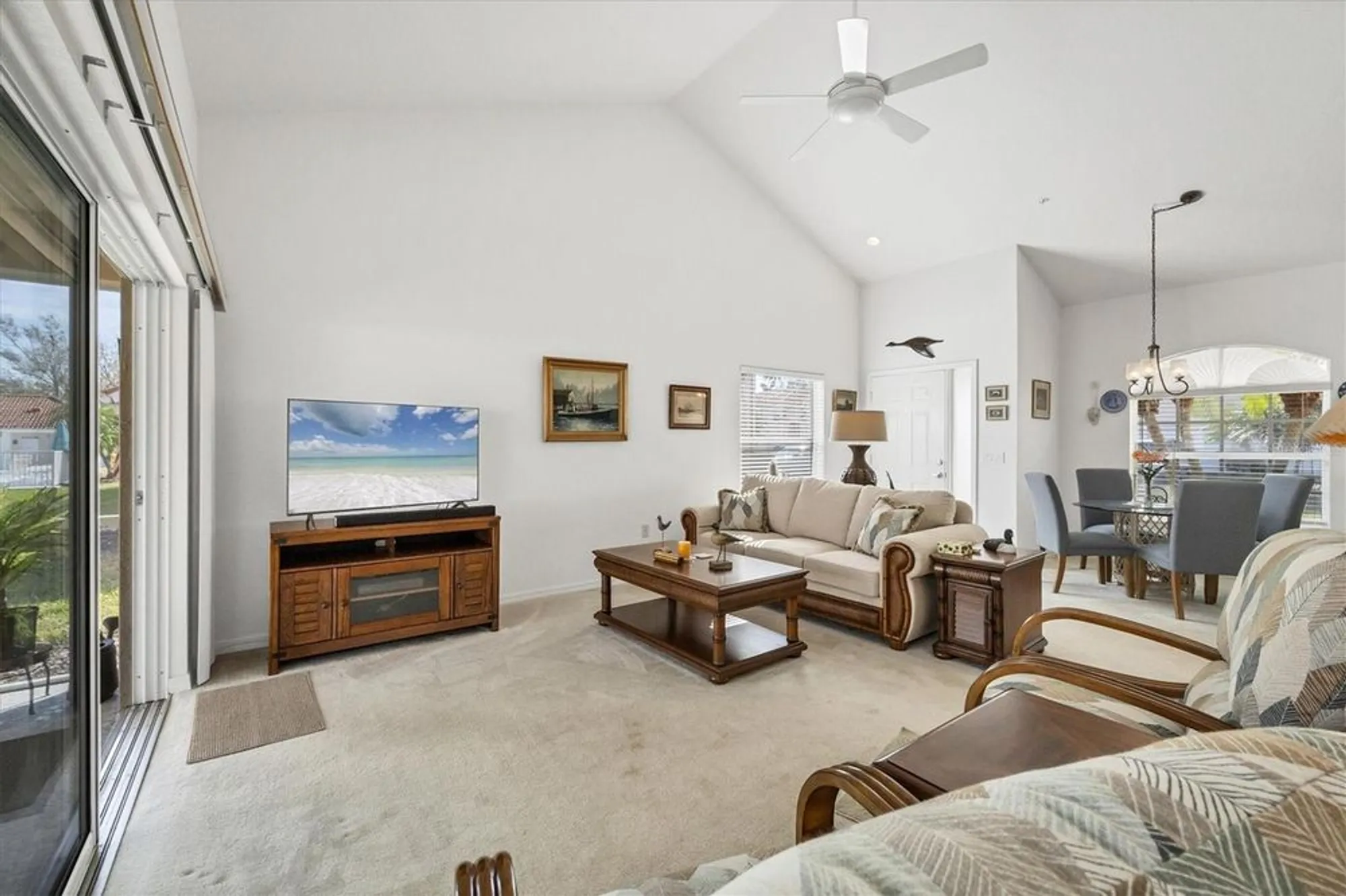Property Slideshow image 6 of 55 | 7133 cedar hollow cir # 22-102, Bradenton, FL, 34203