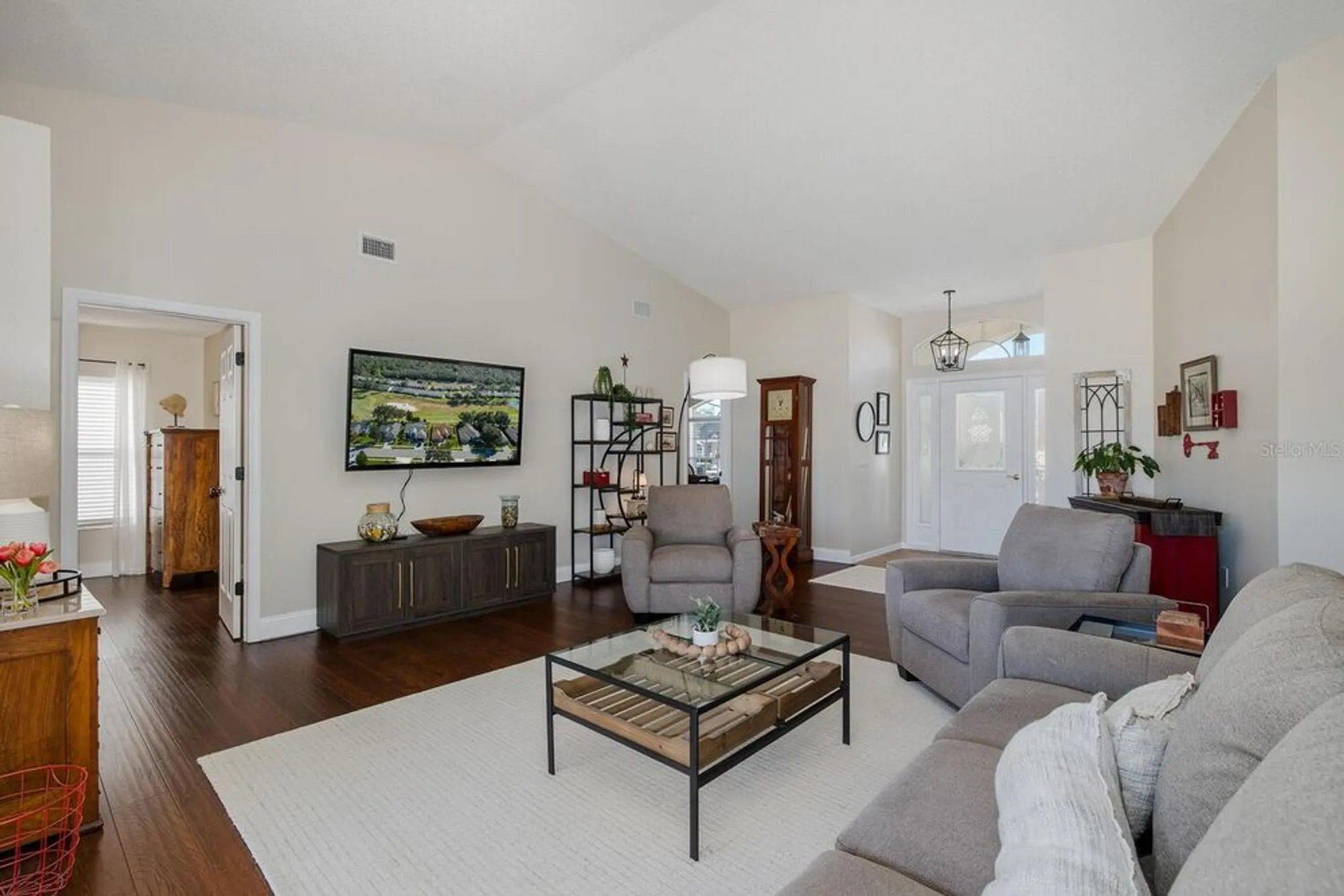 Property Slideshow image 16 of 80 | 18446 grand club dr, Hudson, FL, 34667