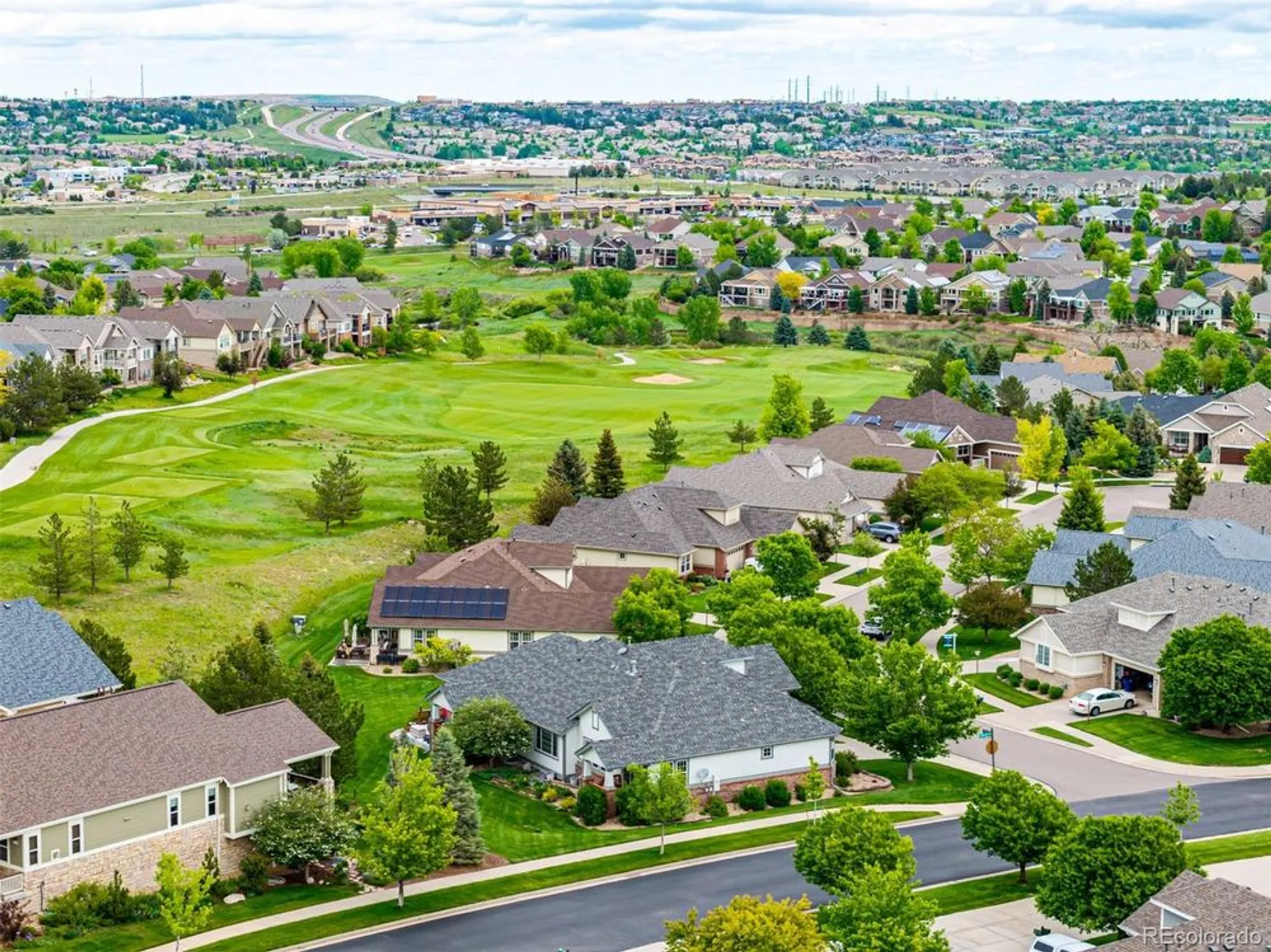 Property Slideshow image 42 of 46 | 8267 s sicily ct, Aurora, CO, 80016