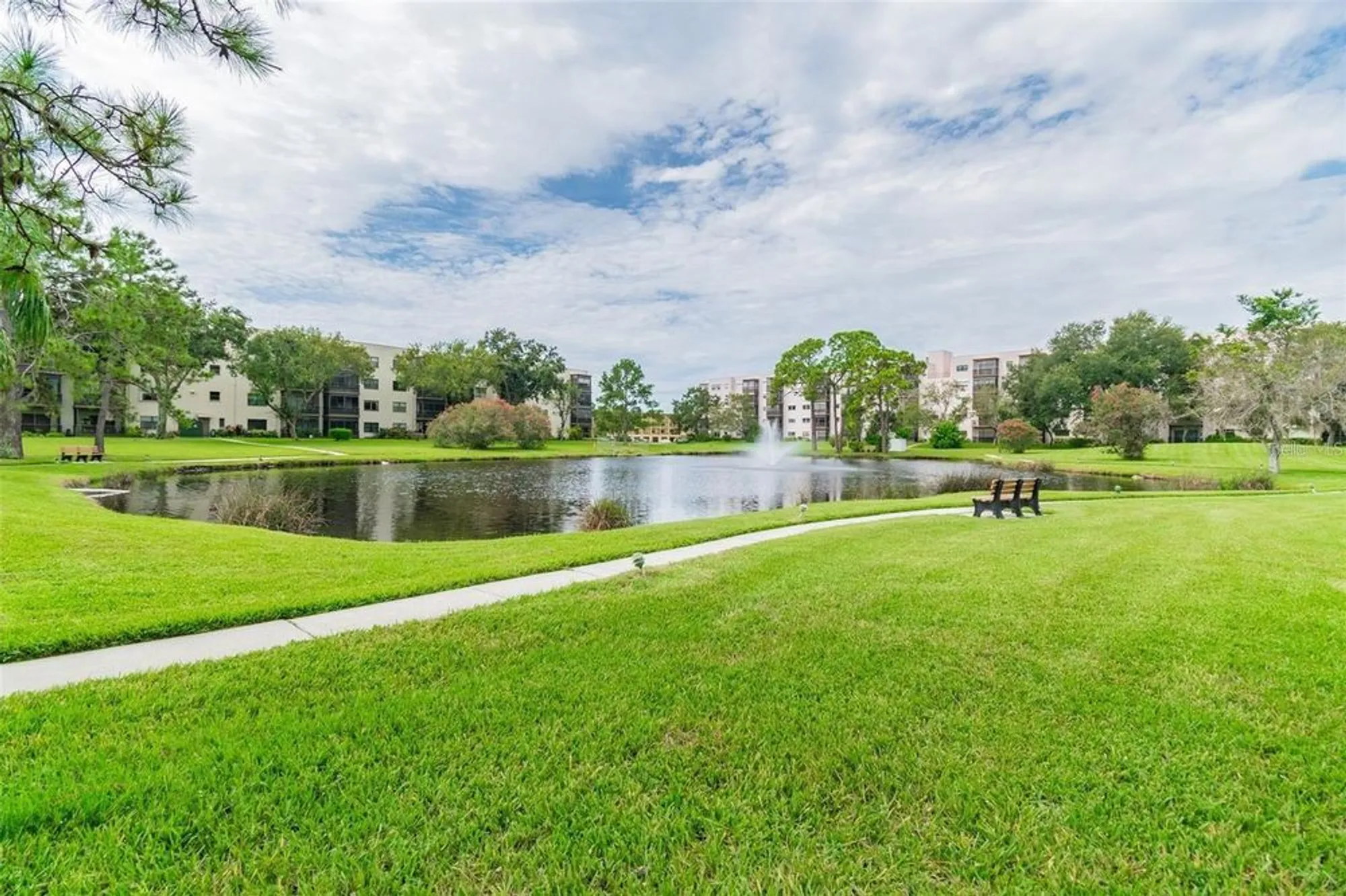 Property Slideshow image 41 of 46 | 5521 80th st n unit 516, St Petersburg, FL, 33709