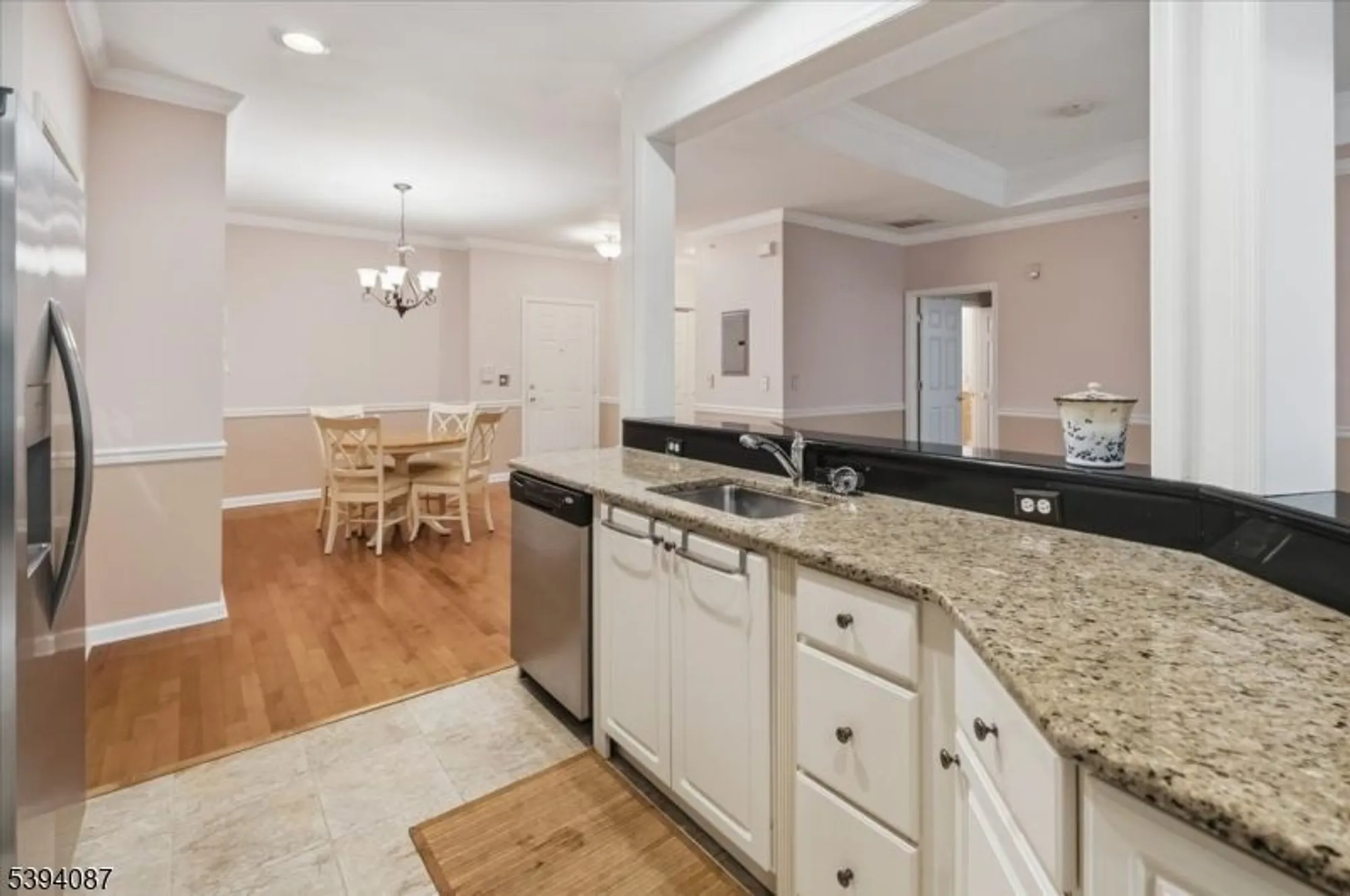 Property Slideshow image 15 of 43 | 89 ridgeview ln, Mount Arlington, NJ, 07856