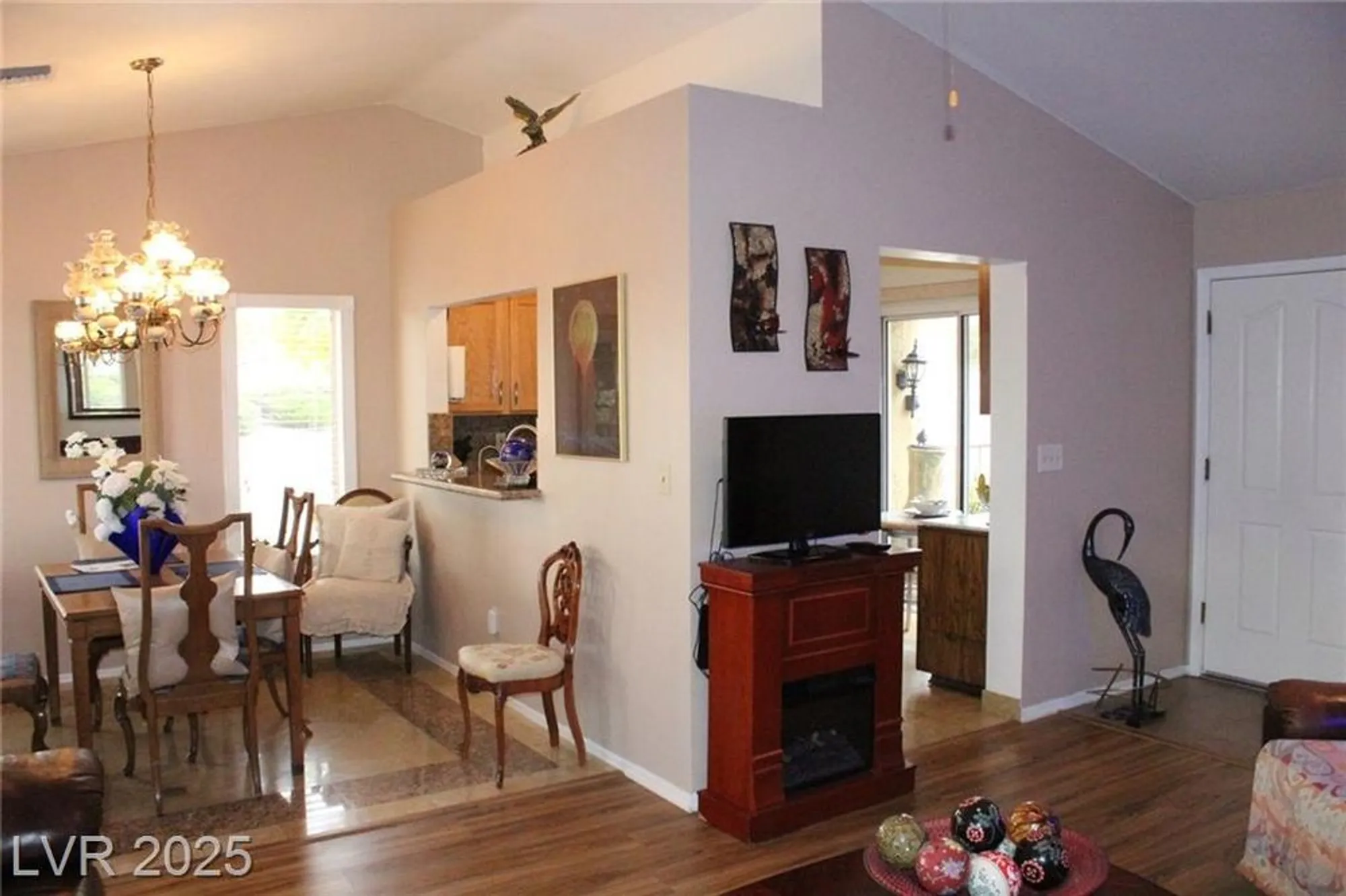 Property Slideshow image 8 of 50 | 2828 billy casper dr, Las Vegas, NV, 89134