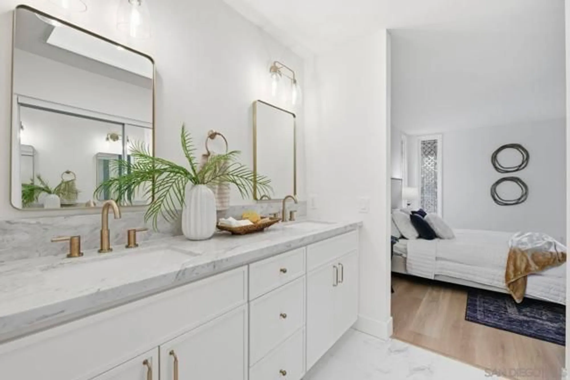 Property Slideshow image 16 of 58 | 12209 casero pl, San Diego, CA, 92128