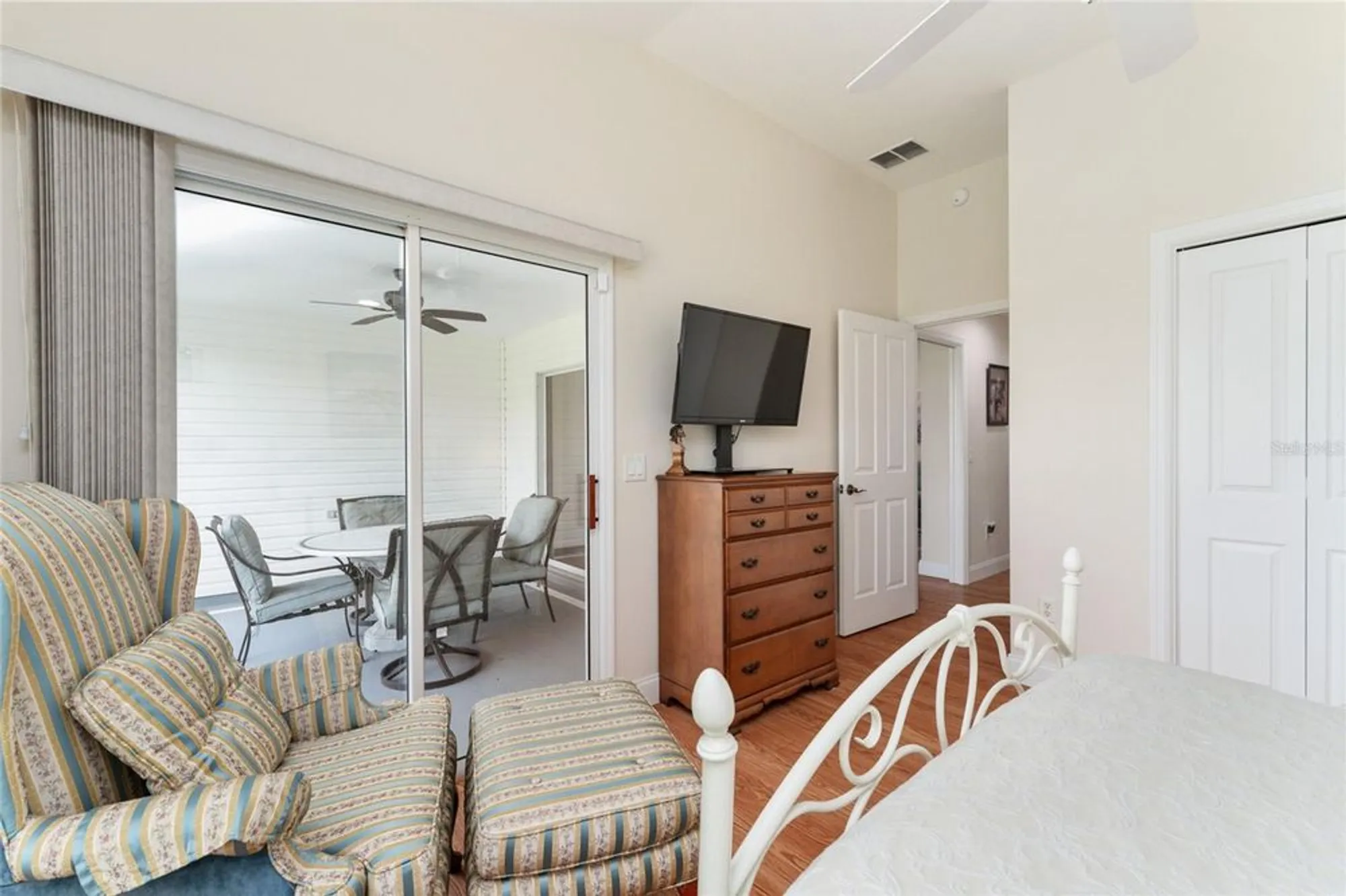 Property Slideshow image 33 of 47 | 1553 gumwood dr, The Villages, FL, 32162