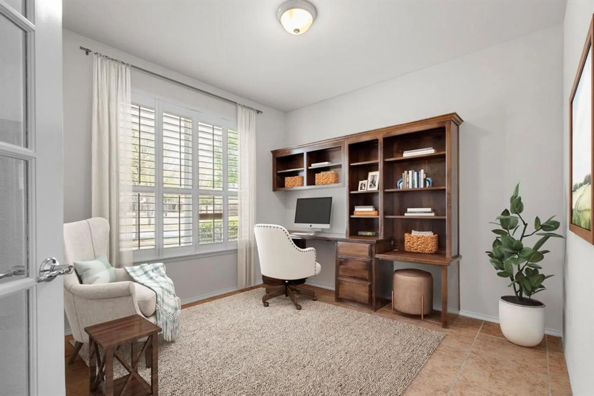 Property Slideshow image 14 of 39 | 942 carrington greens dr, Frisco, TX, 75036