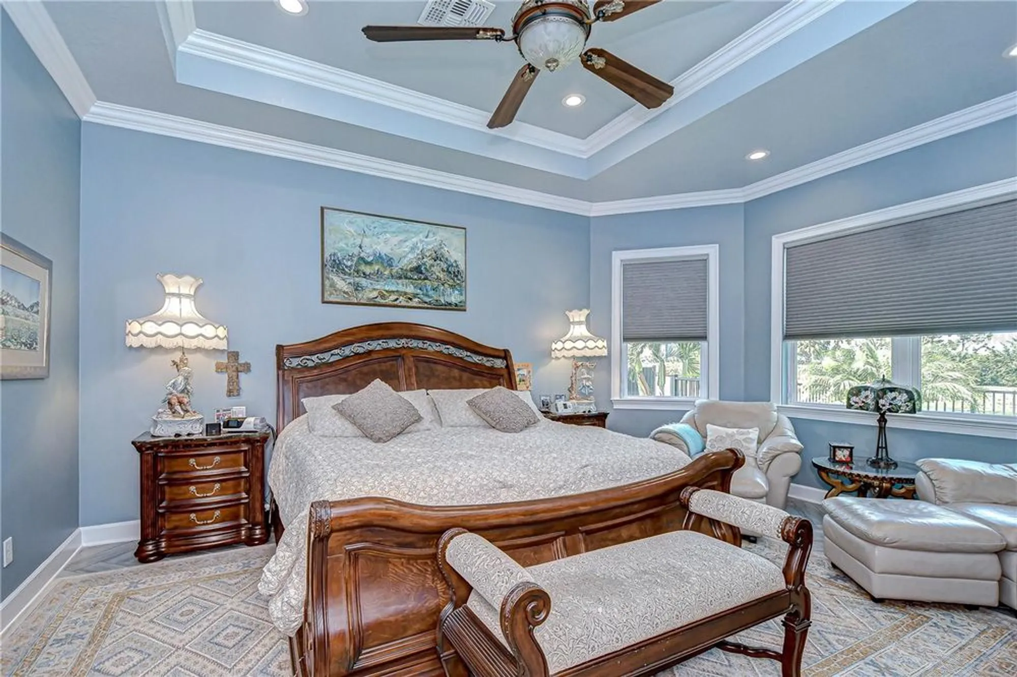 Property Slideshow image 19 of 52 | 15303 valencia del sol st, Wimauma, FL, 33598