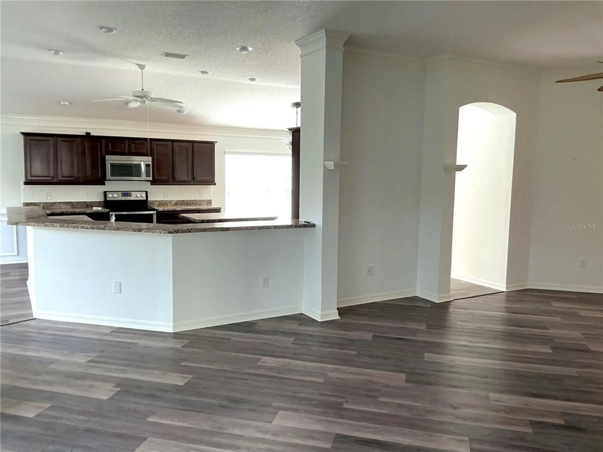 Property Slideshow image 7 of 25 | 3327 dalkeith ter, The Villages, FL, 32163