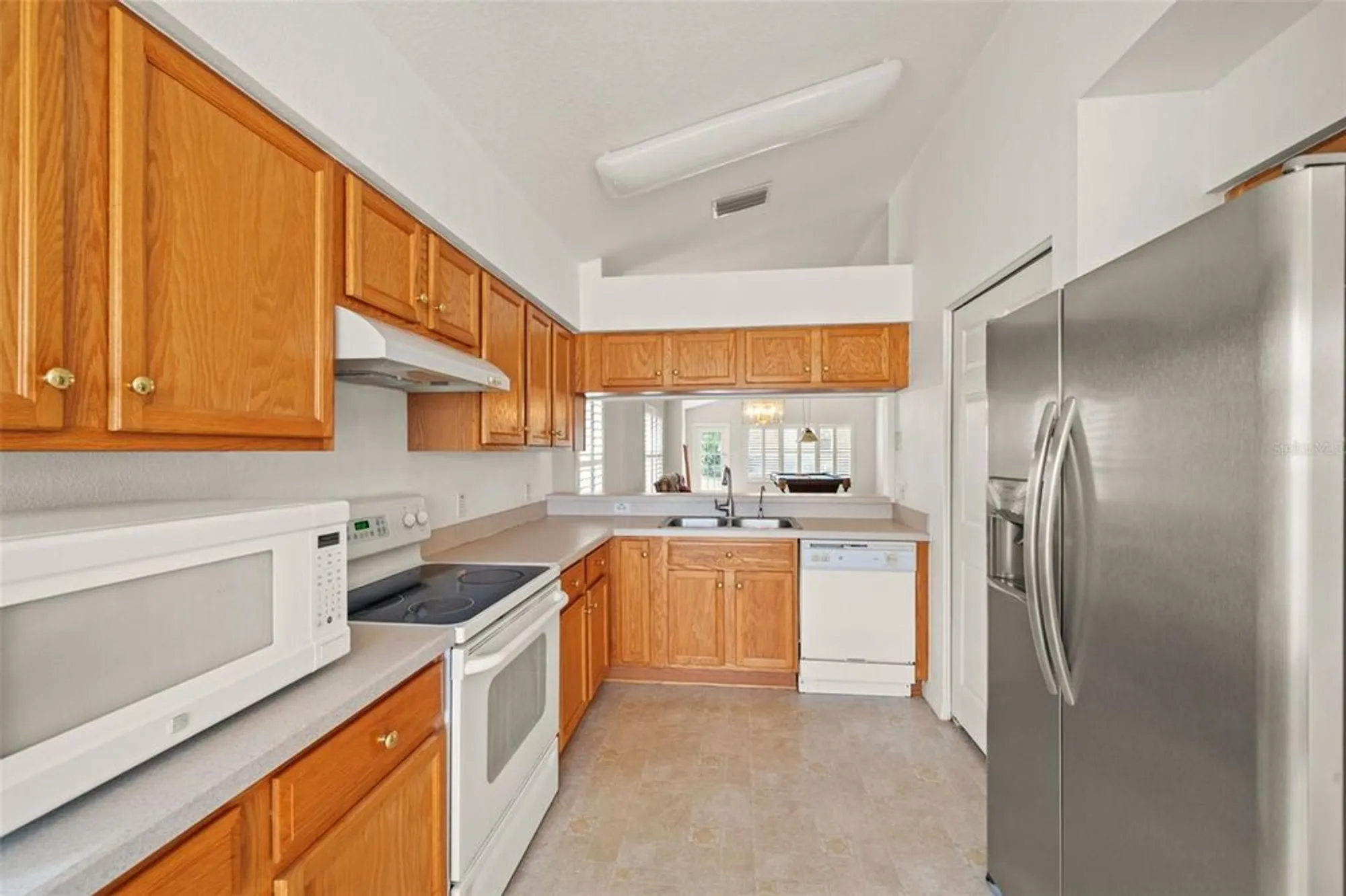 Property Slideshow image 16 of 41 | 18208 breland dr, Hudson, FL, 34667