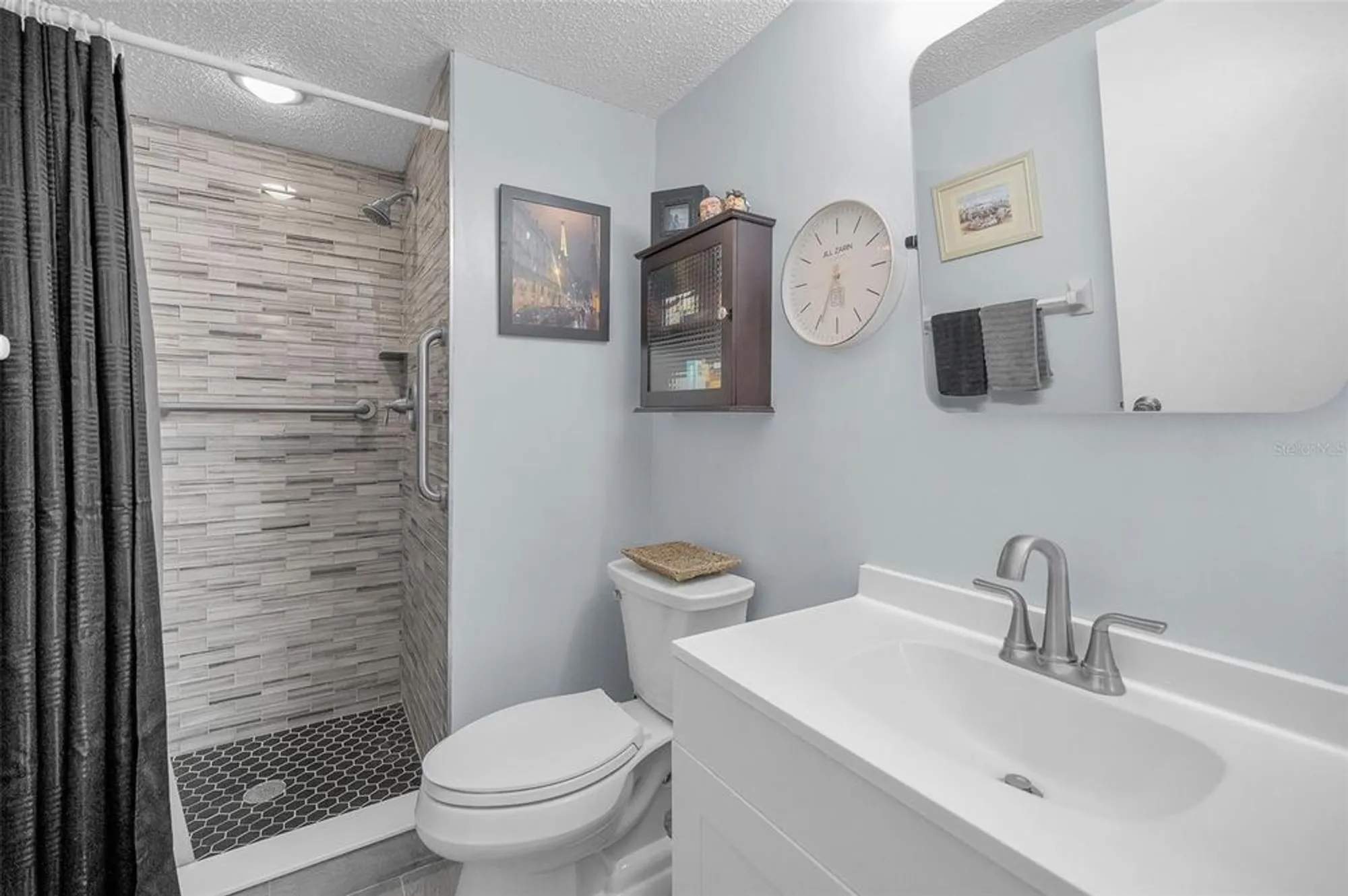 Property Slideshow image 28 of 84 | 3862 lighthouse way, New Port Richey, FL, 34652