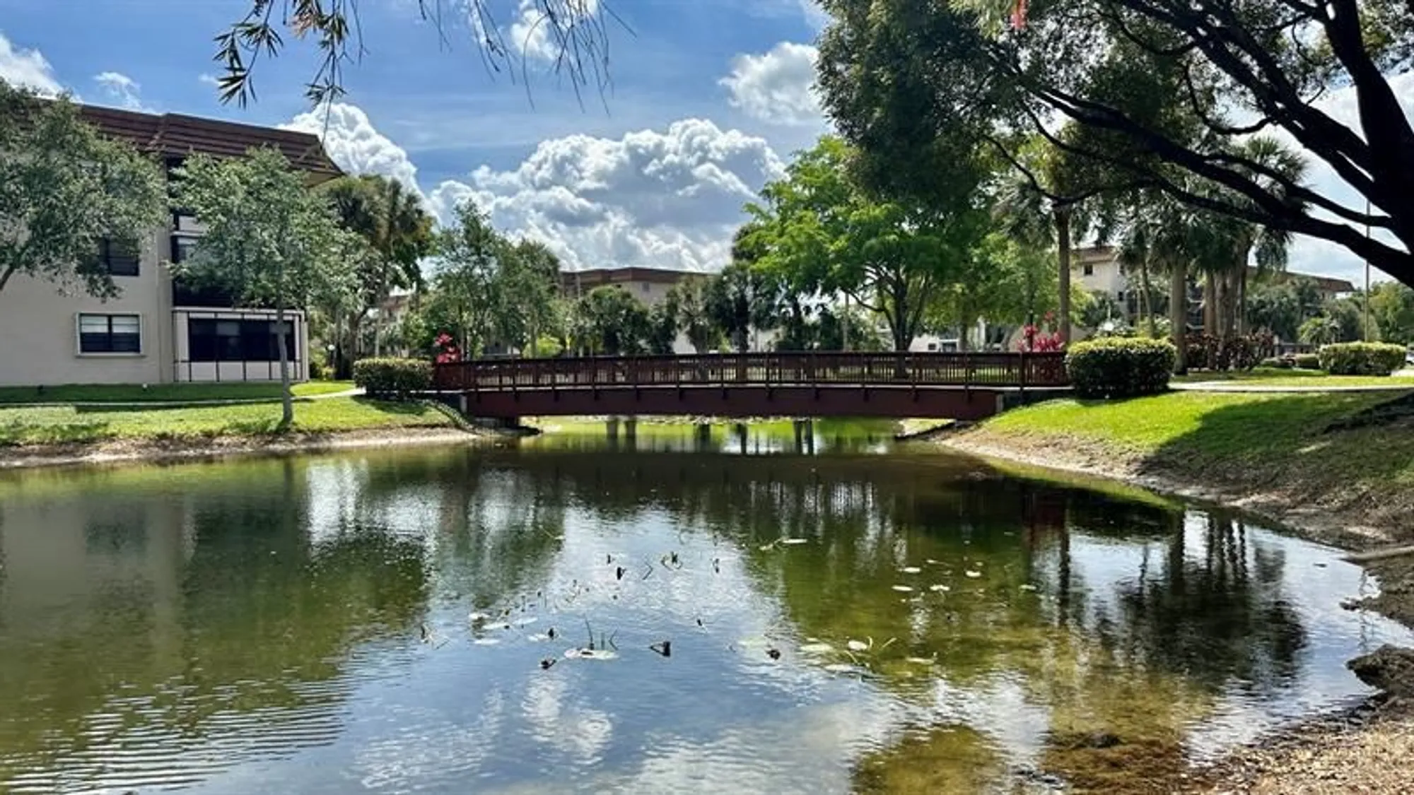 Property Slideshow image 29 of 29 | 6090 n sabal palm blvd 108, Tamarac, FL, 33319