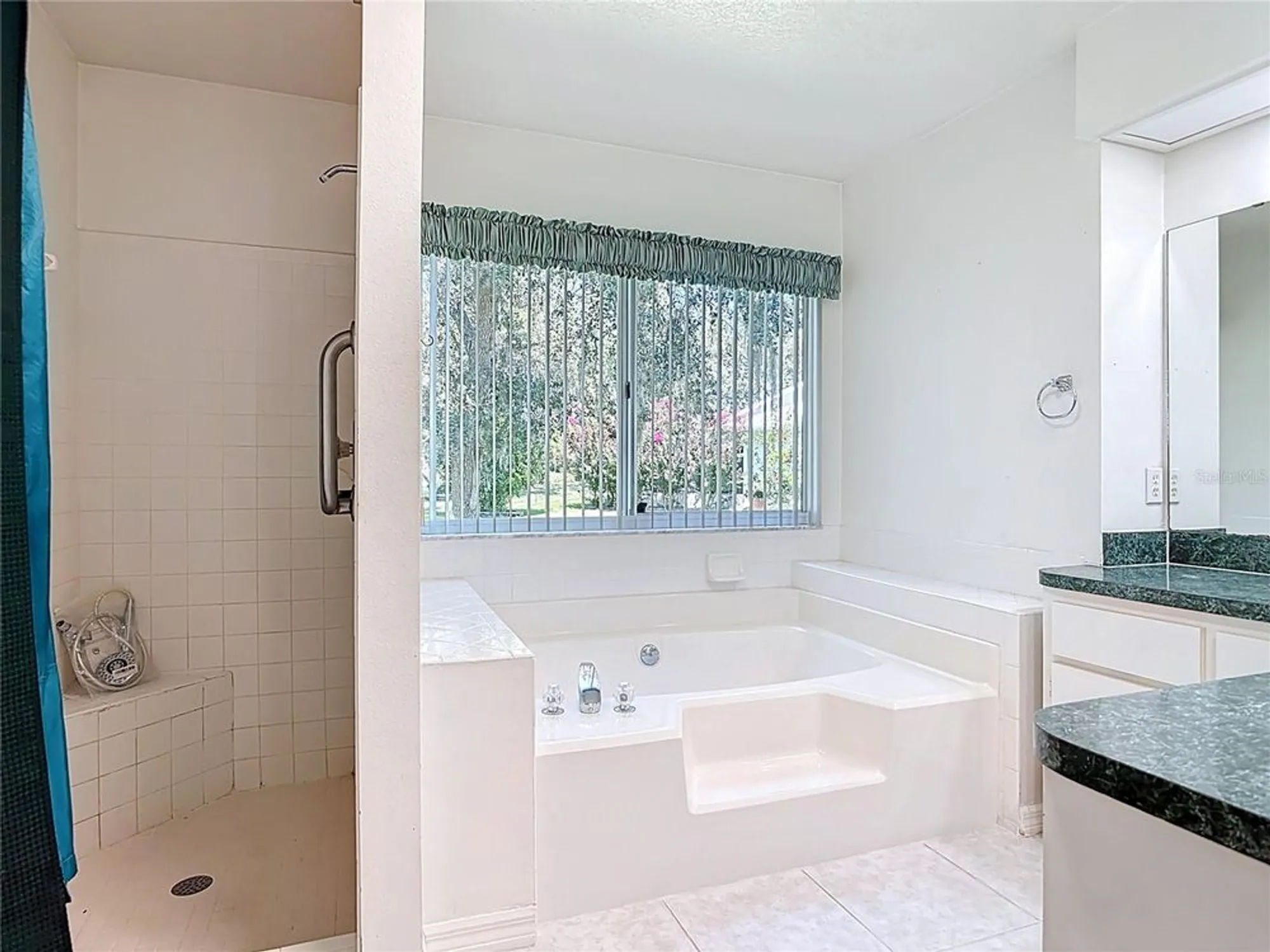 Property Slideshow image 28 of 67 | 5925 grass ct, Leesburg, FL, 34748