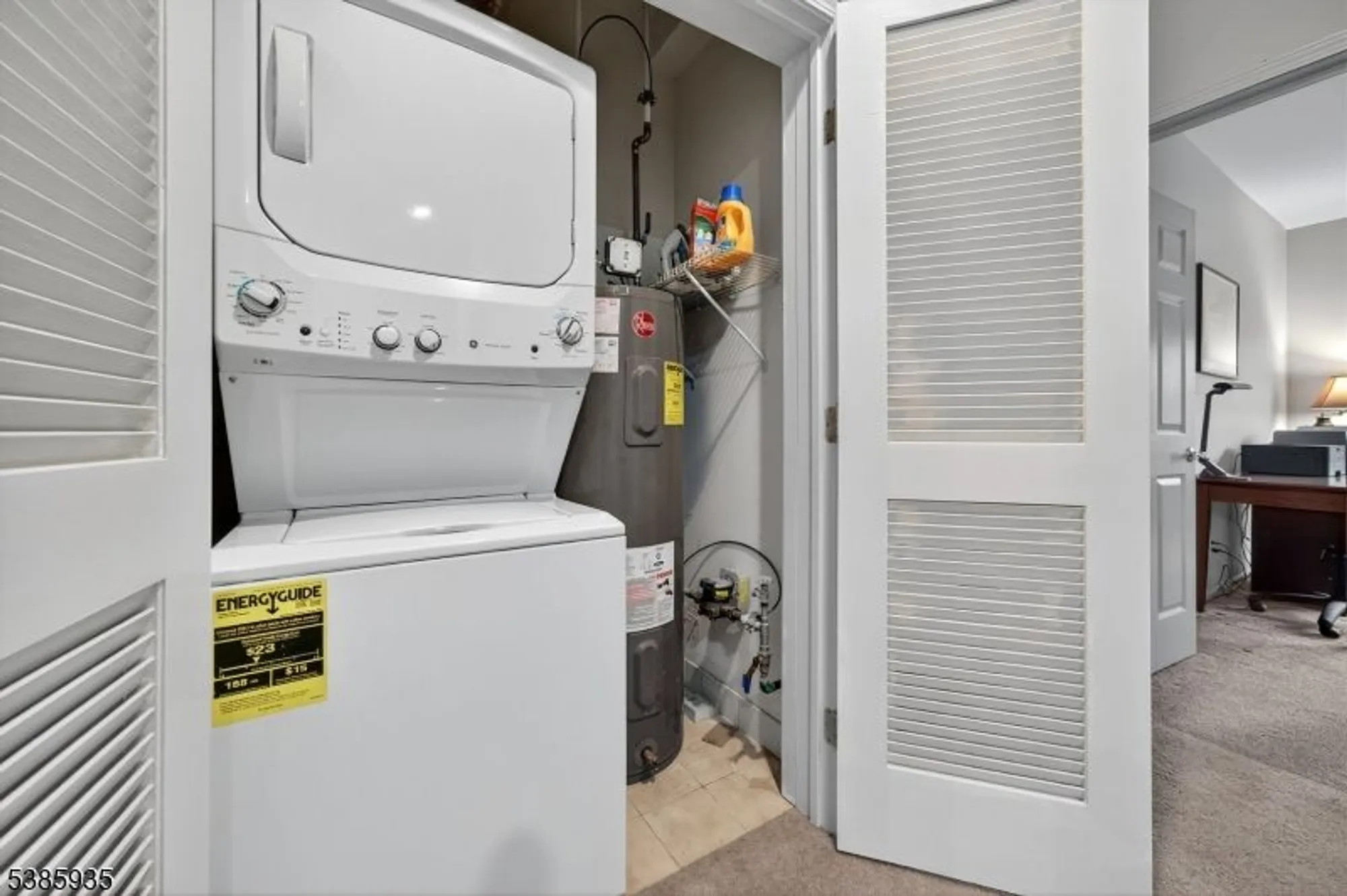 Property Slideshow image 13 of 23 | 7308 richmond rd # 308, West Milford, NJ, 07480