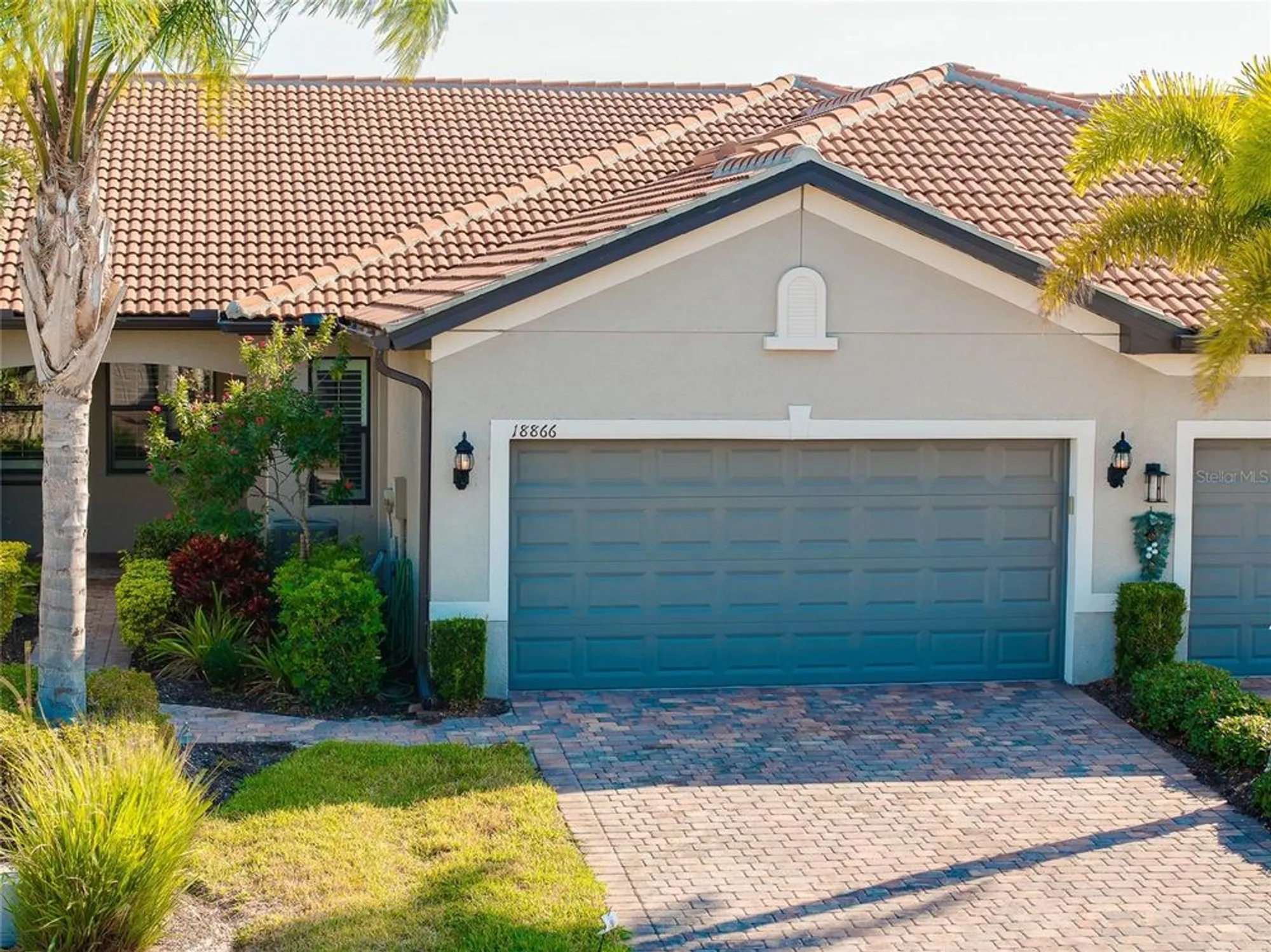 Property Slideshow image 2 of 97 | 18866 lanuvio st, Venice, FL, 34293
