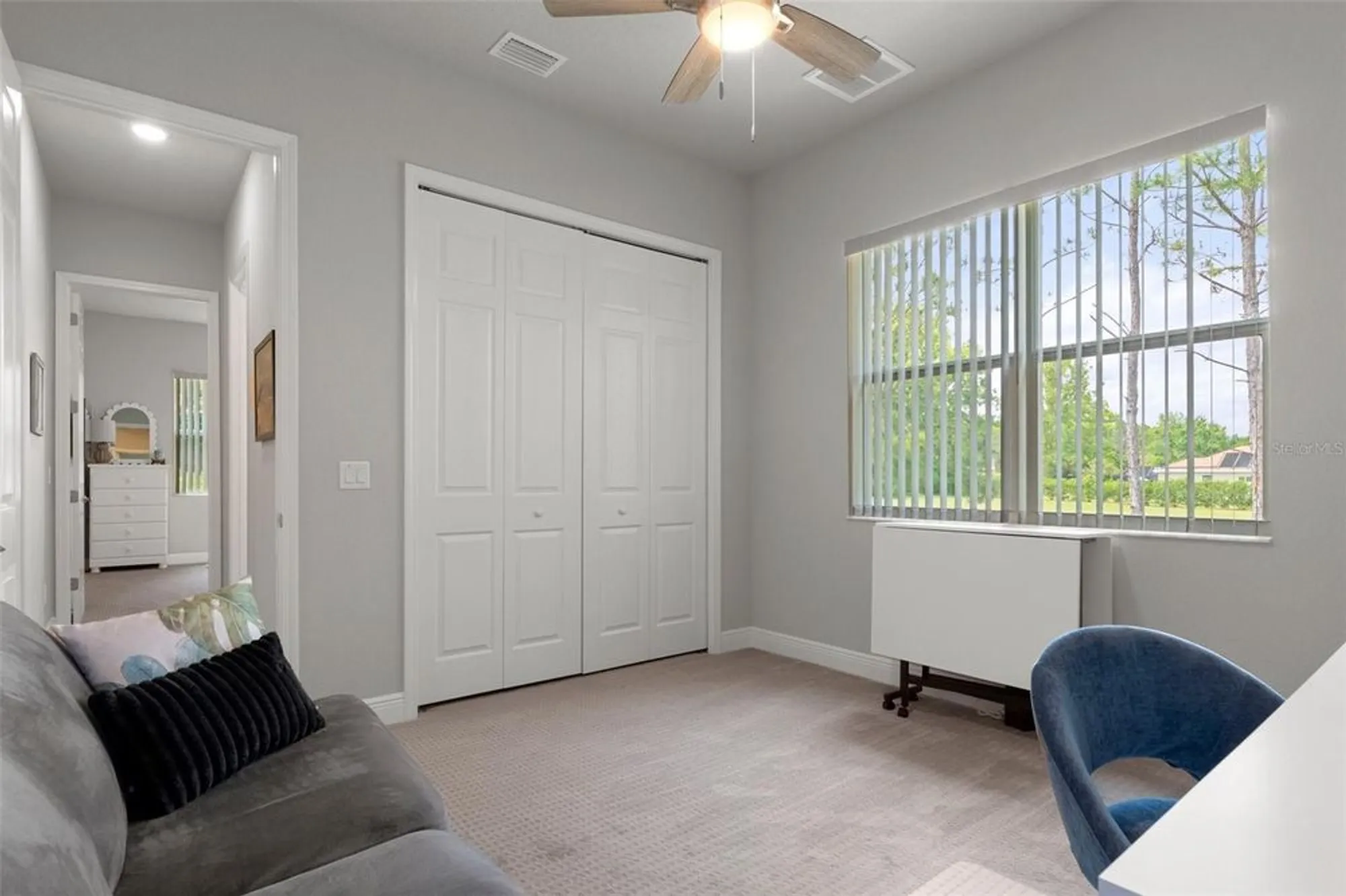 Property Slideshow image 31 of 90 | 1952 n essex ave, Hernando, FL, 34442