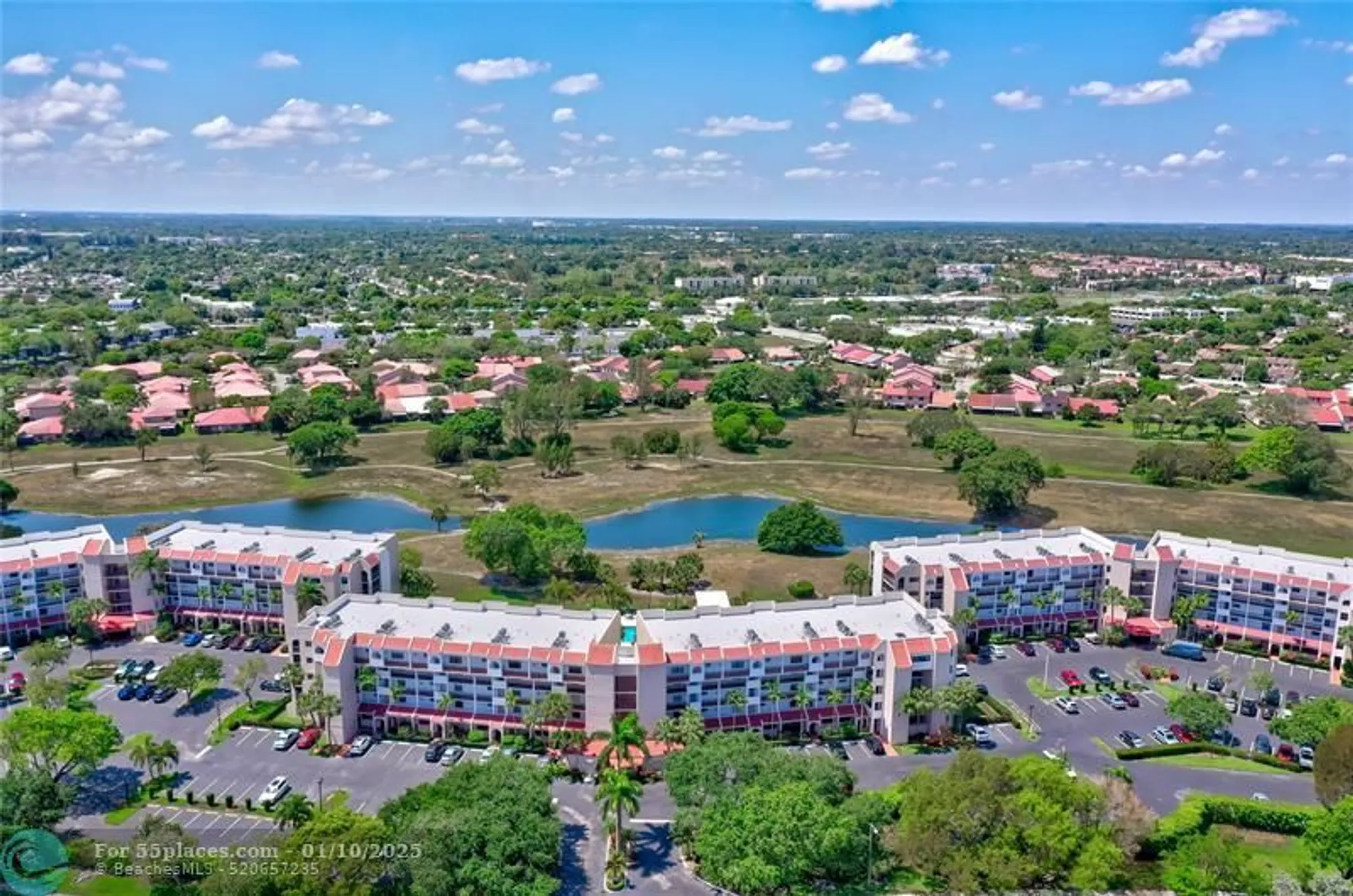 Property Slideshow image 65 of 67 | 3521 environ blvd b410, Lauderhill, FL, 33319